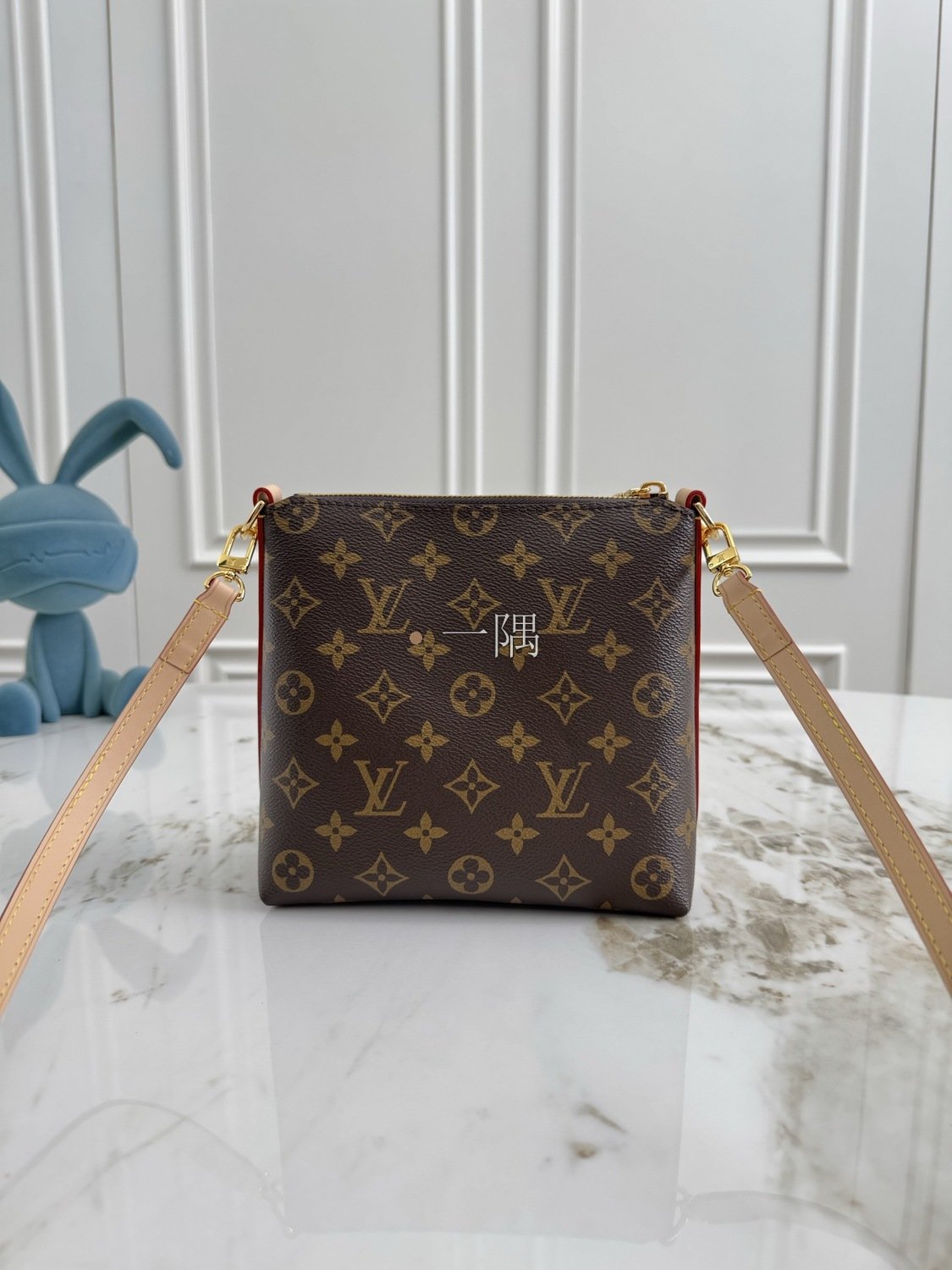 路易威登 LV 精品包包