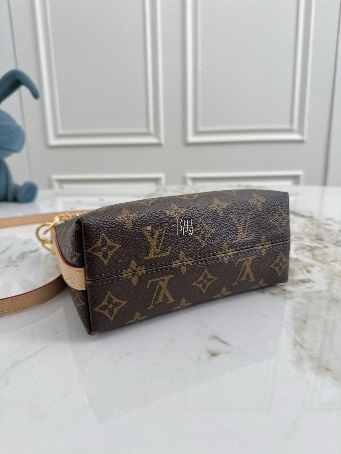 路易威登 LV 精品包包