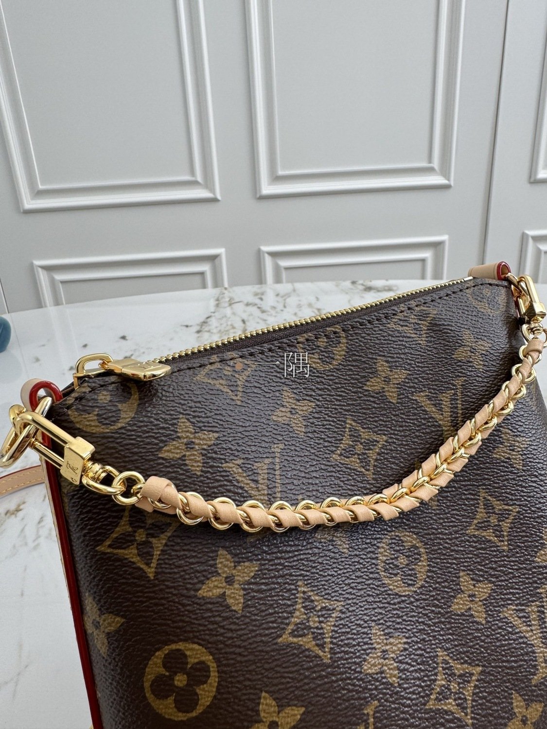 路易威登 LV 精品包包