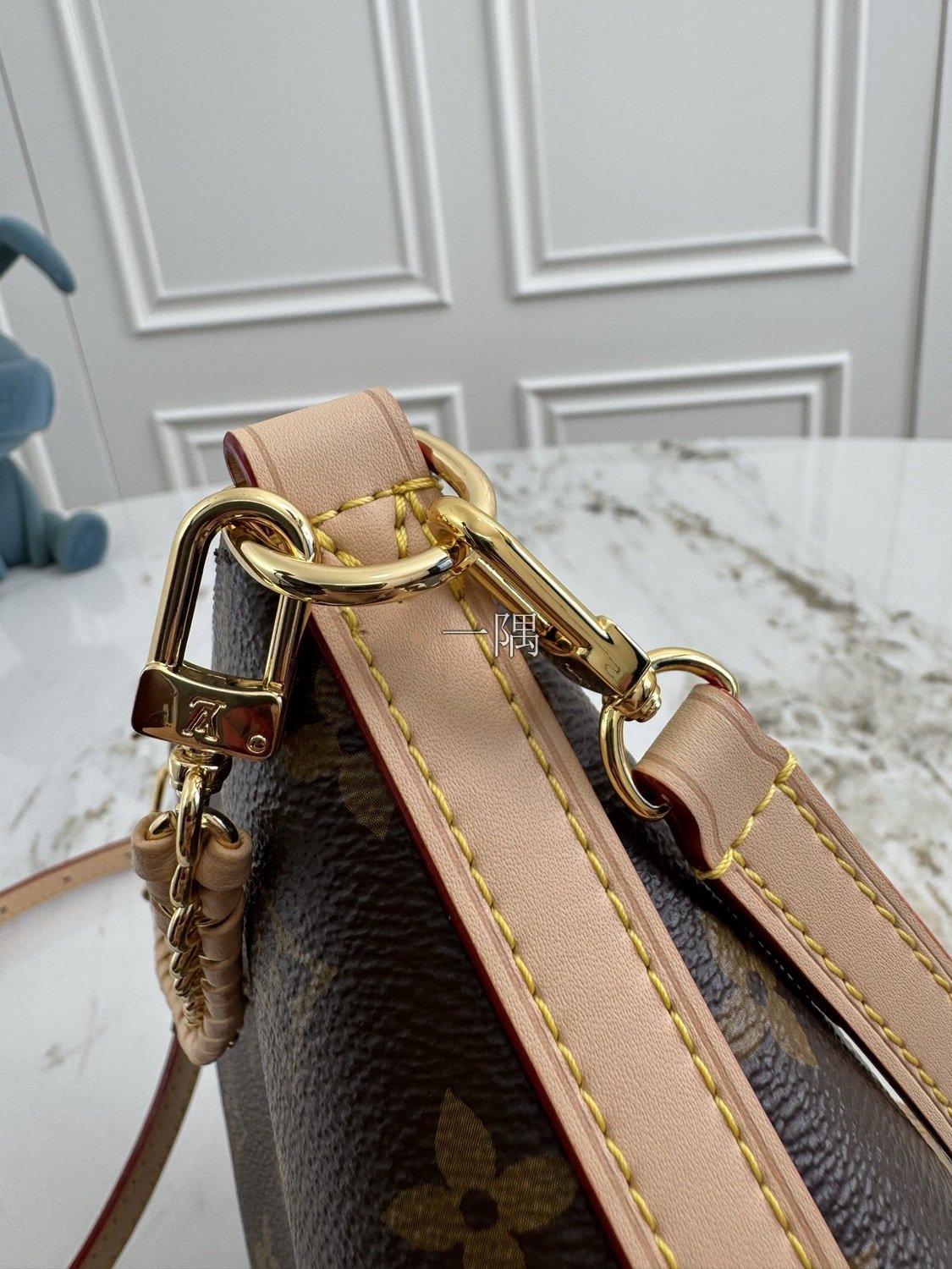 路易威登 LV 精品包包