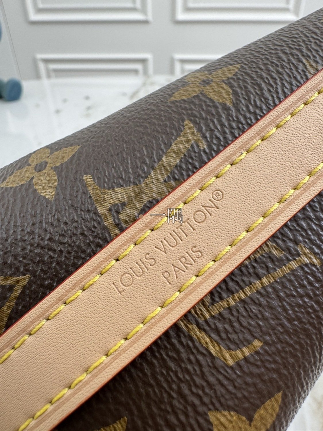 路易威登 LV 精品包包