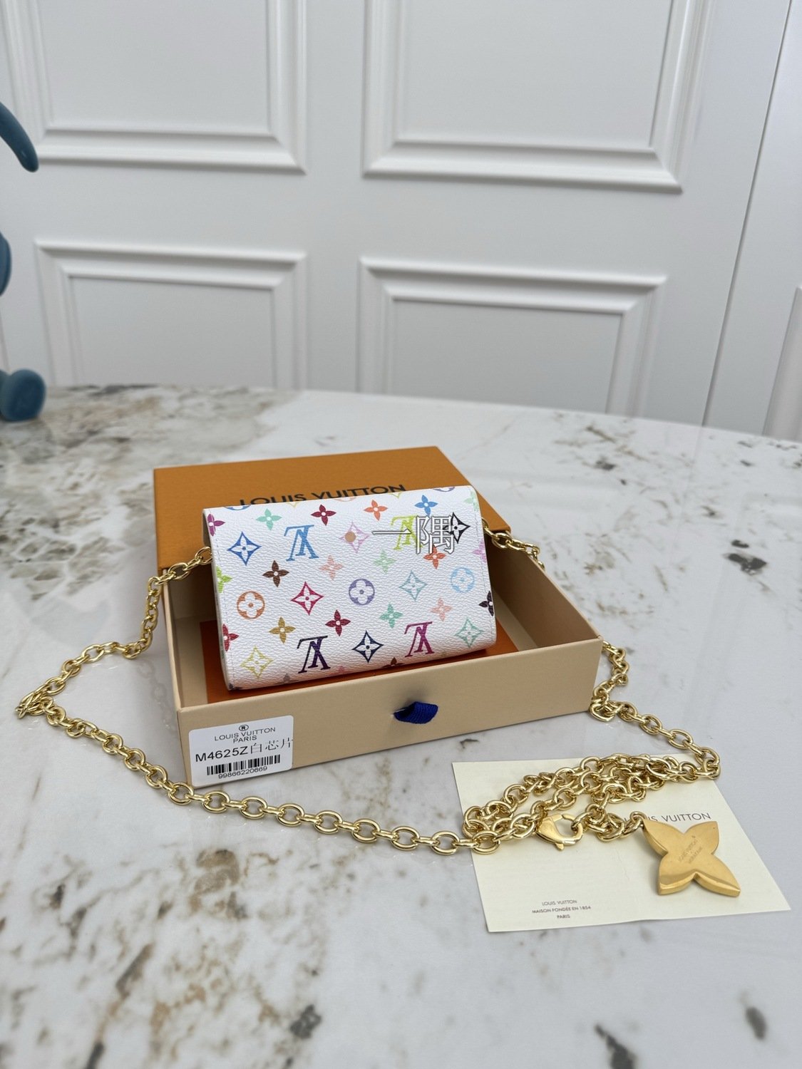 路易威登 LV 精品包包