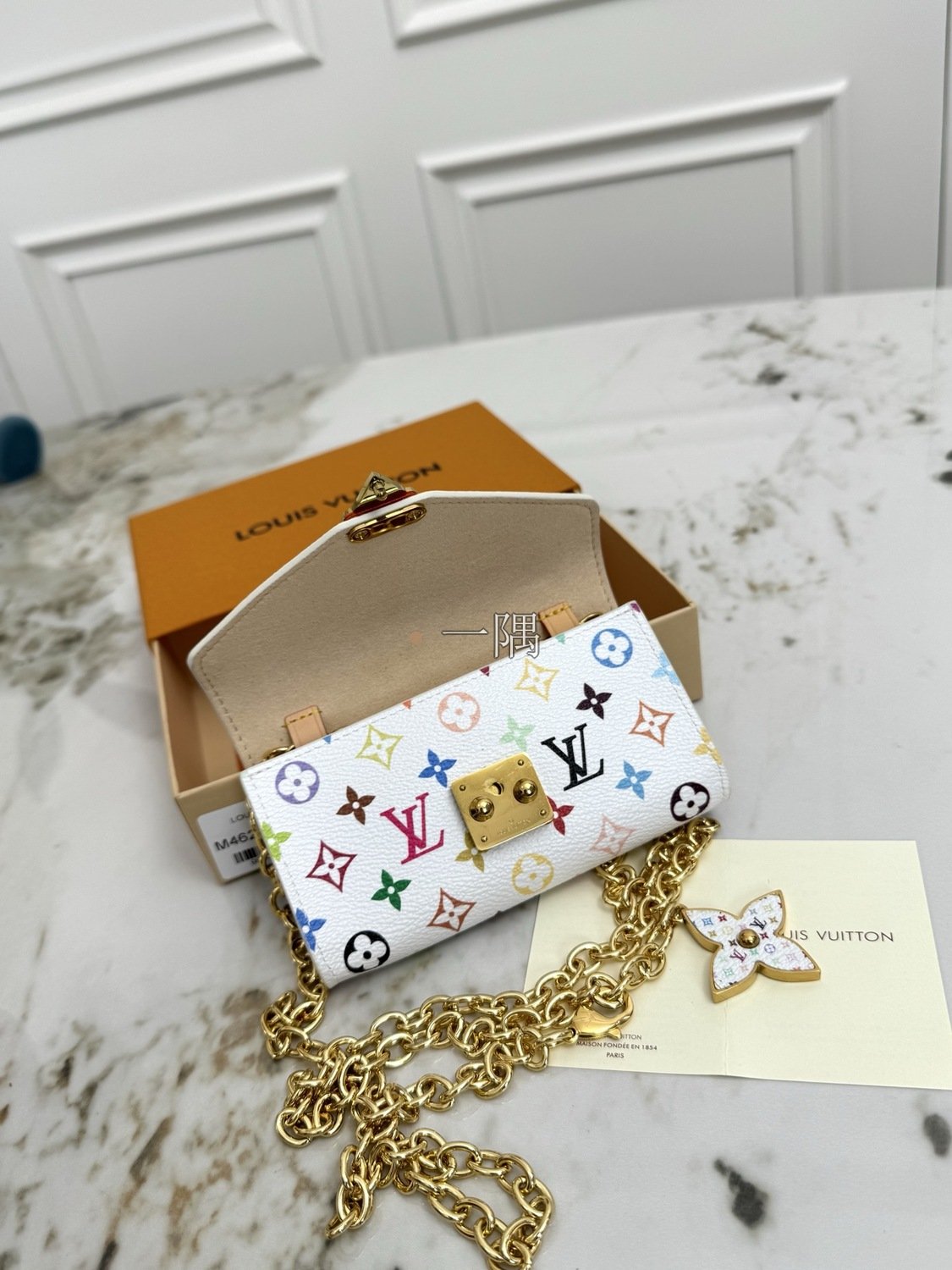 路易威登 LV 精品包包