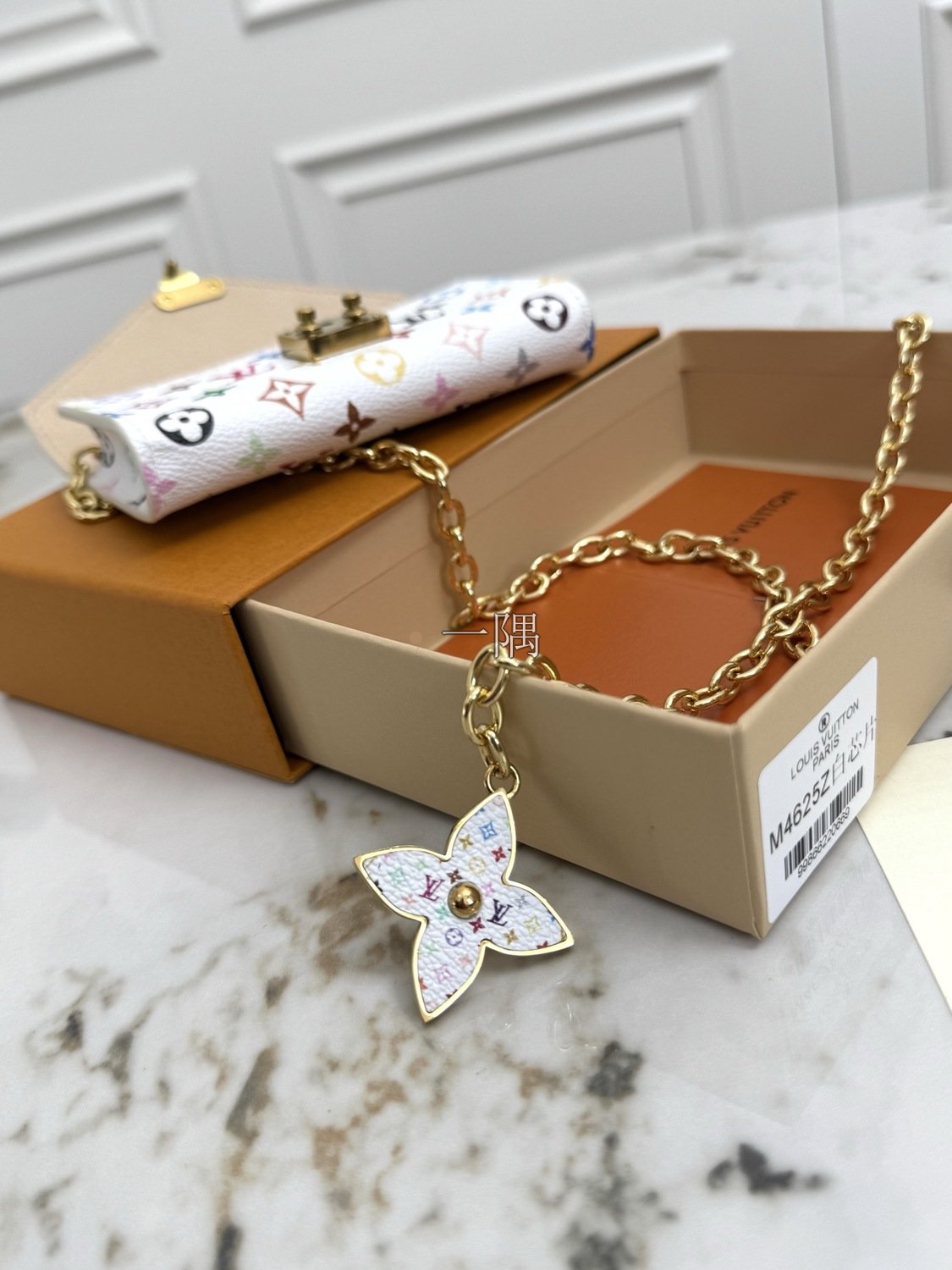 路易威登 LV 精品包包