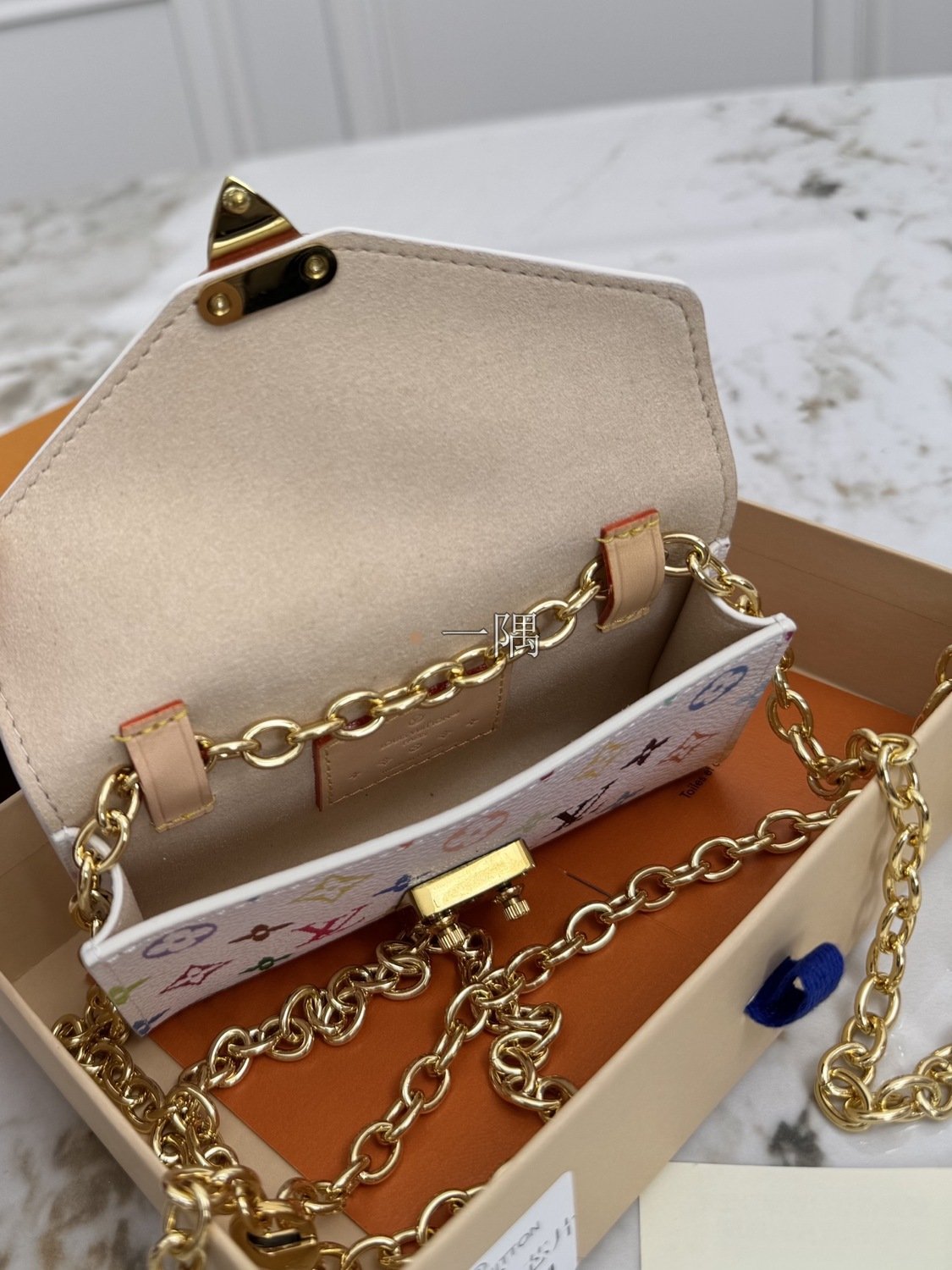 路易威登 LV 精品包包
