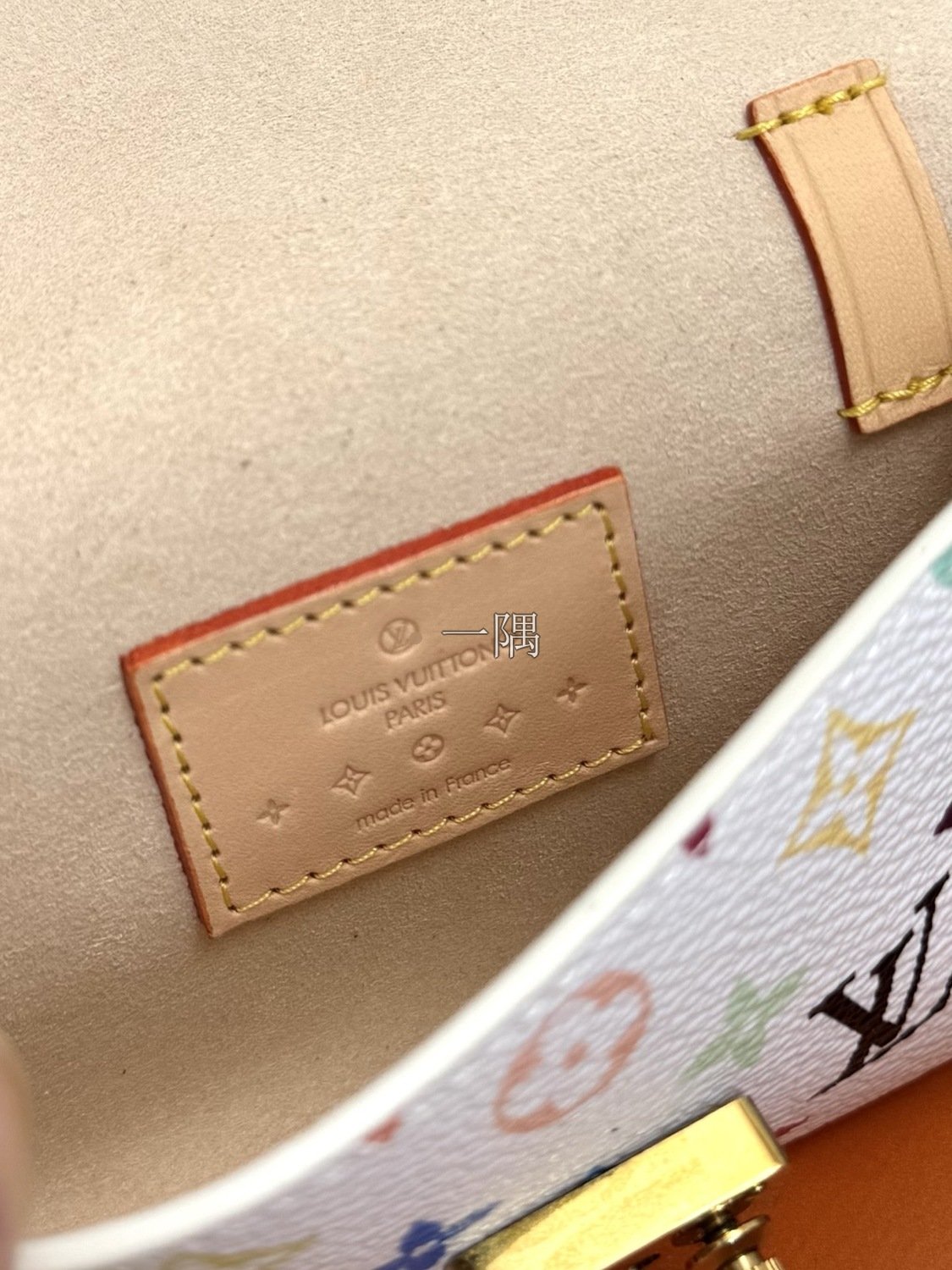 路易威登 LV 精品包包