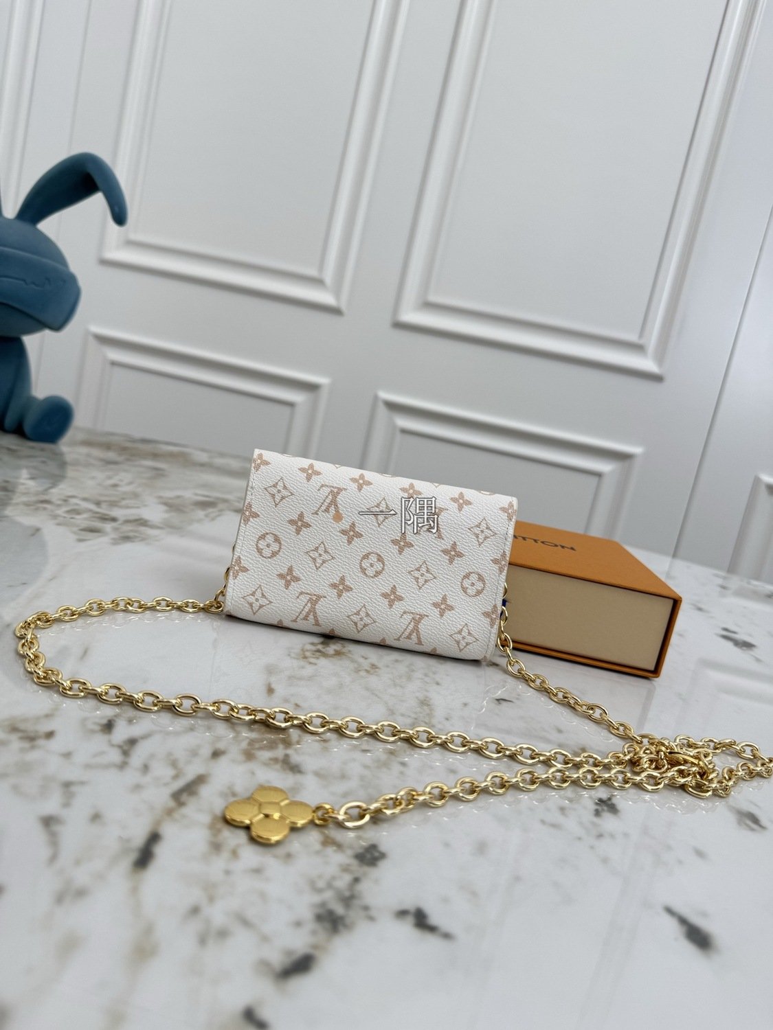 路易威登 LV 精品包包