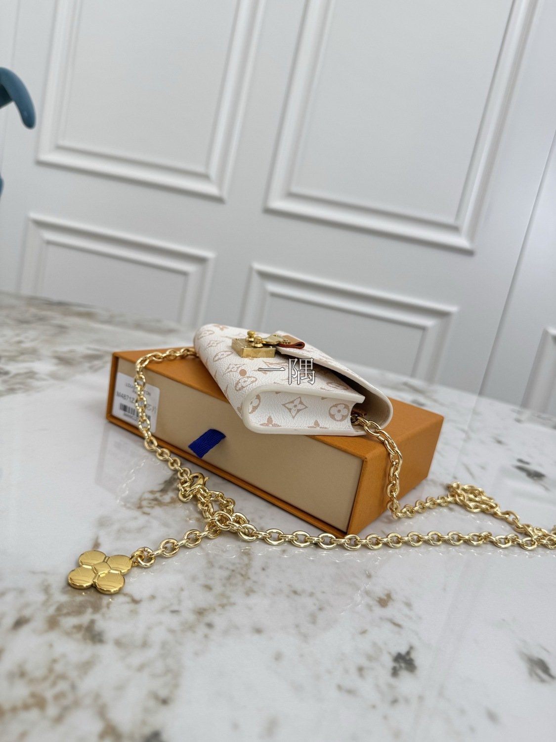 路易威登 LV 精品包包