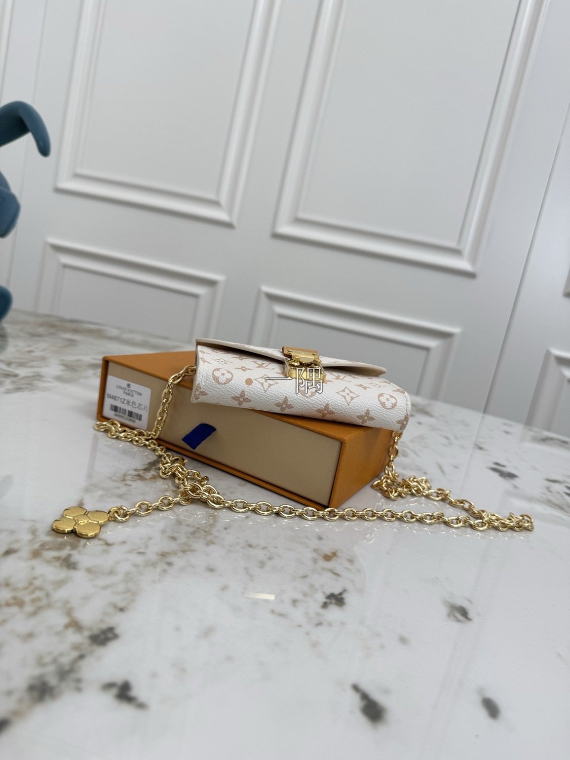 路易威登 LV 精品包包