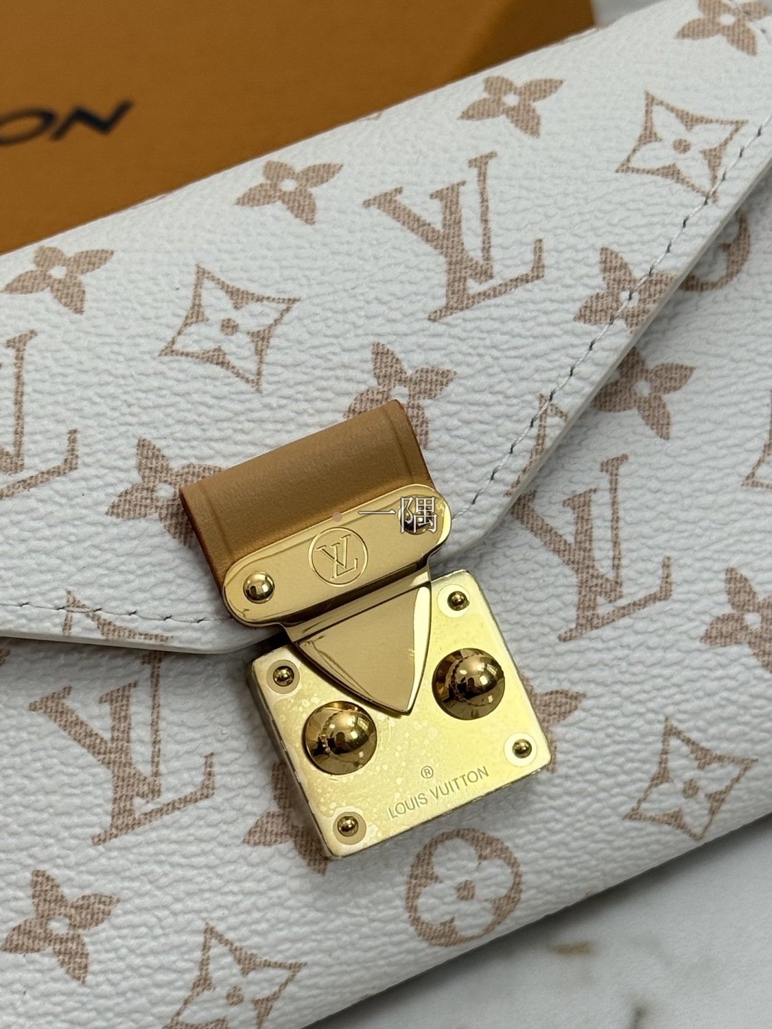 路易威登 LV 精品包包