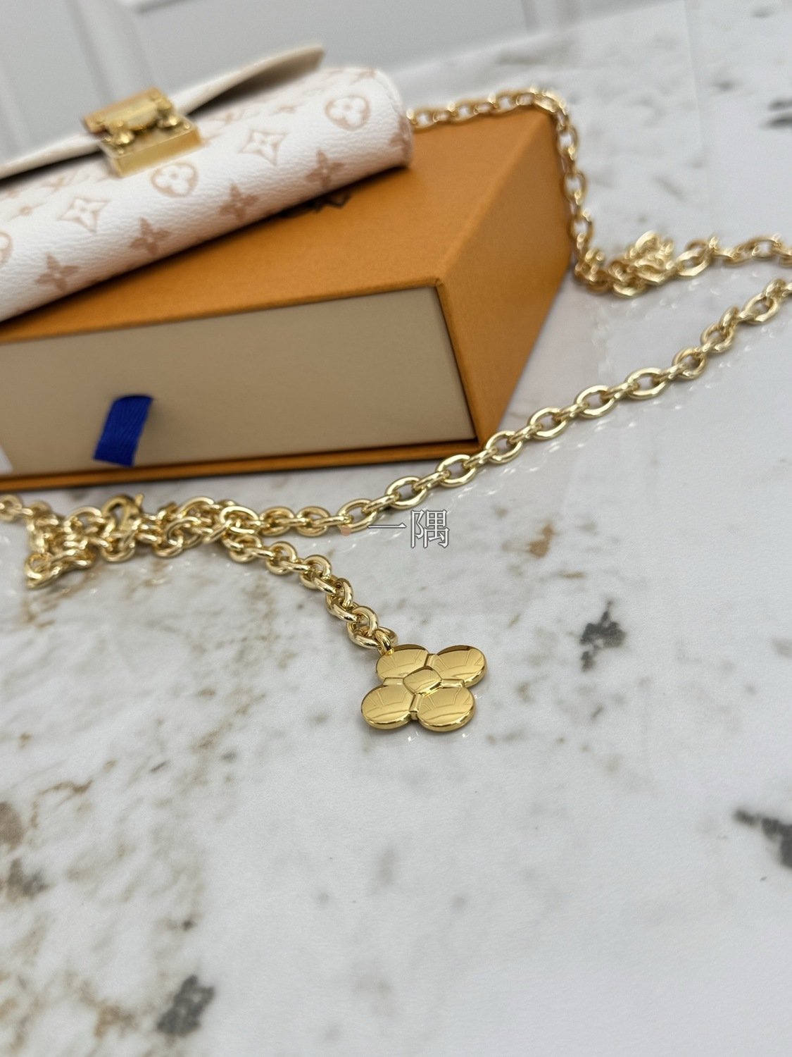 路易威登 LV 精品包包