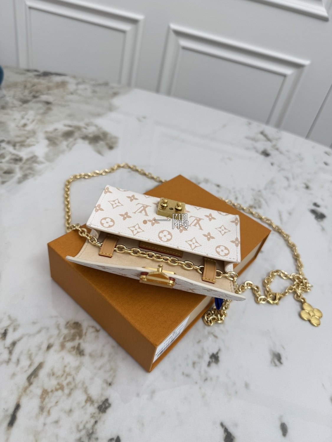 路易威登 LV 精品包包