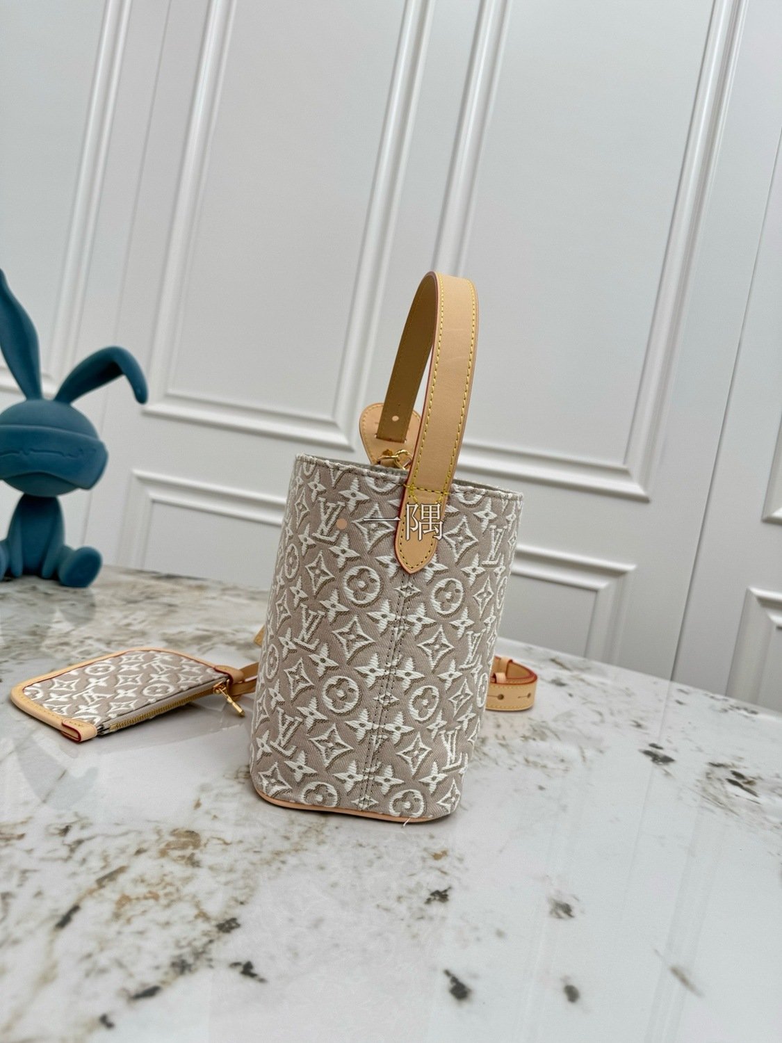 路易威登 LV 精品包包