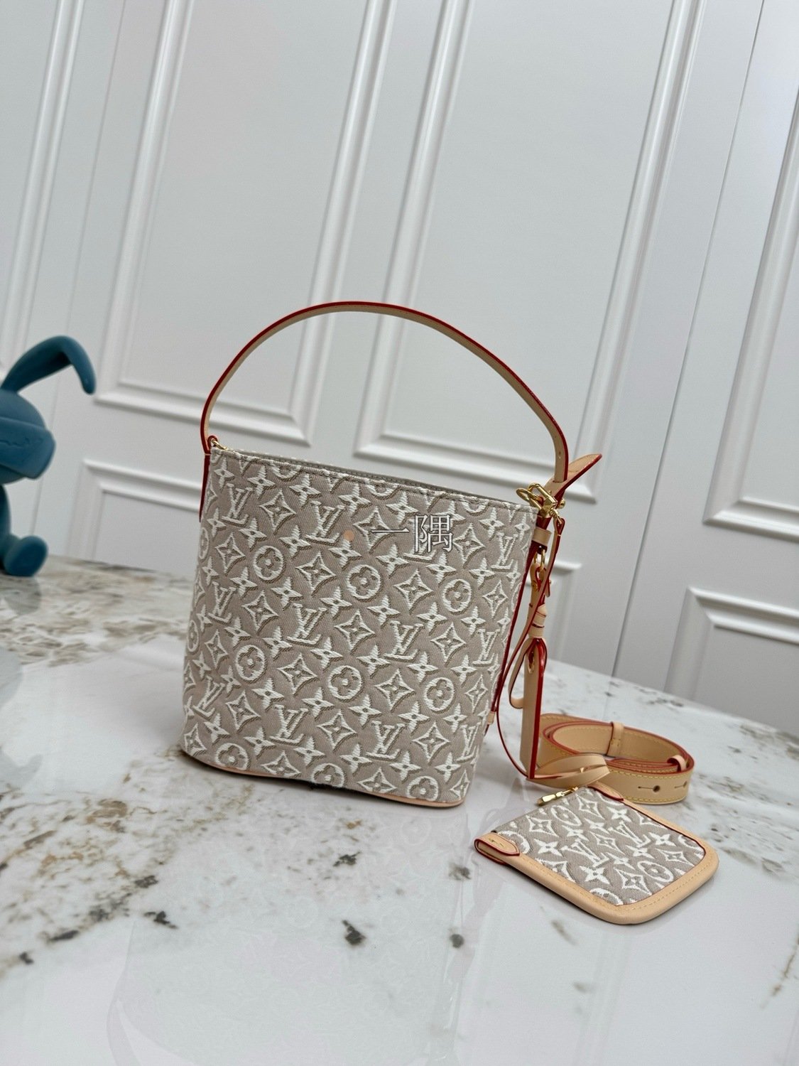 路易威登 LV 精品包包