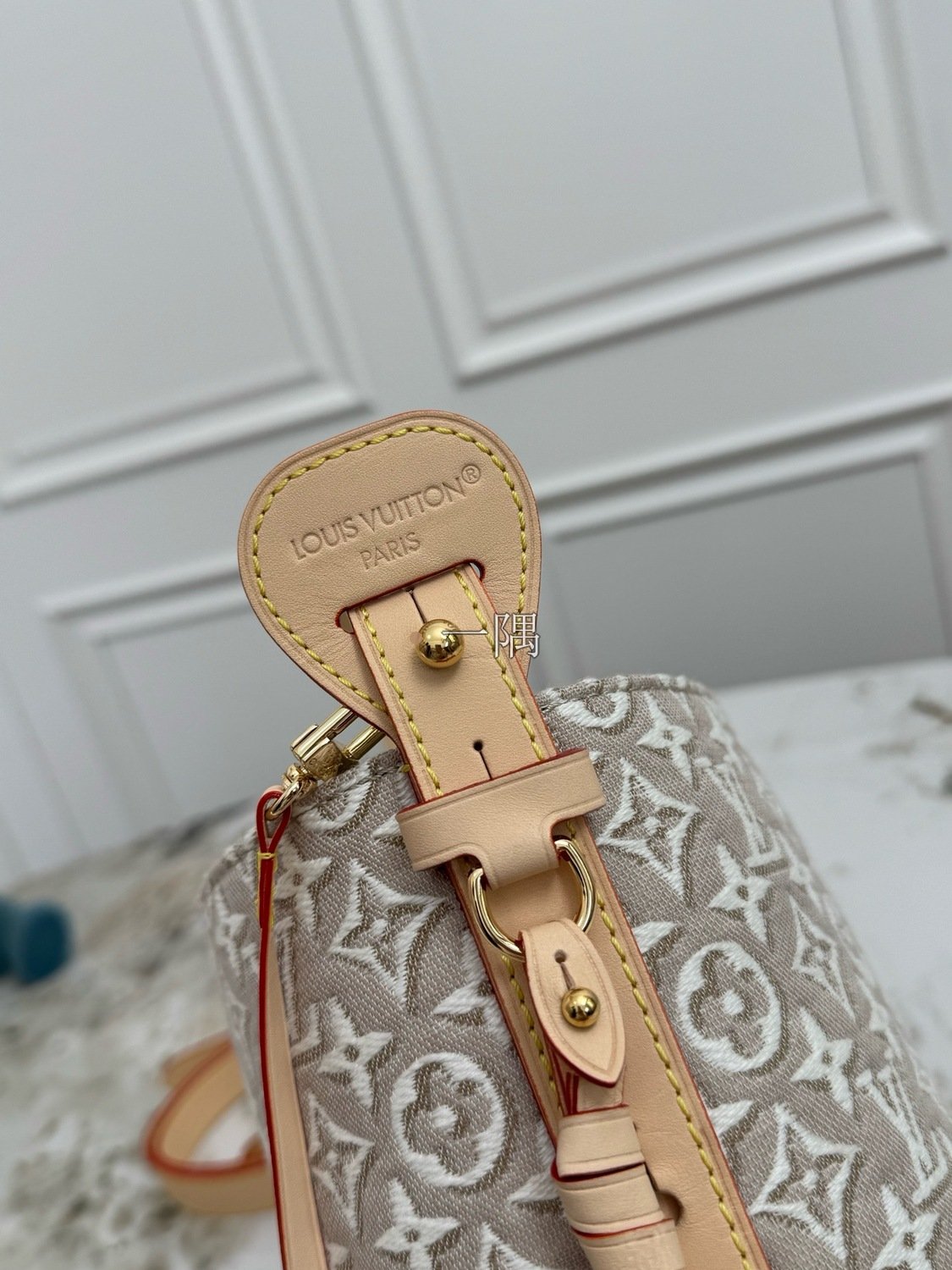 路易威登 LV 精品包包
