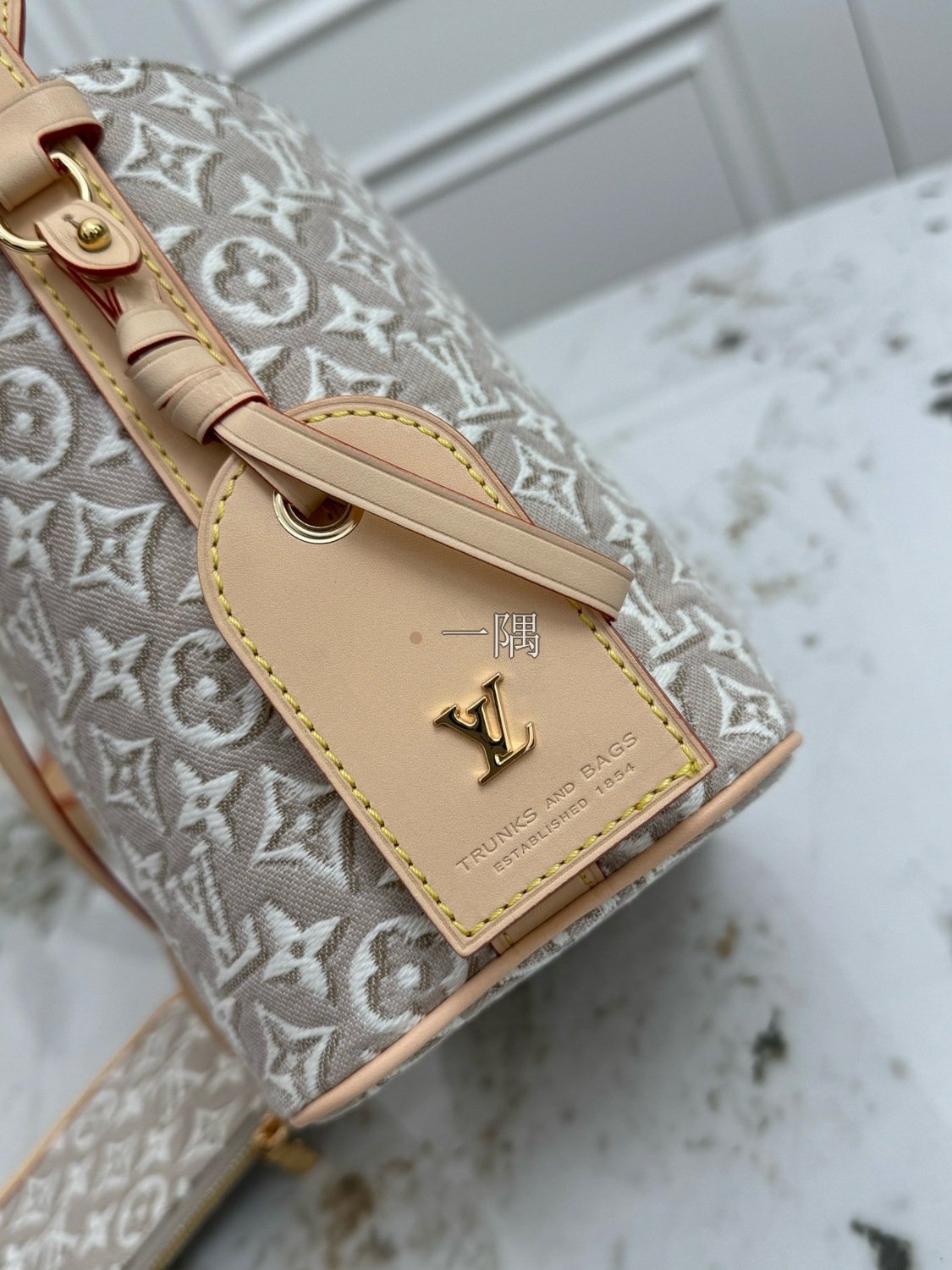 路易威登 LV 精品包包