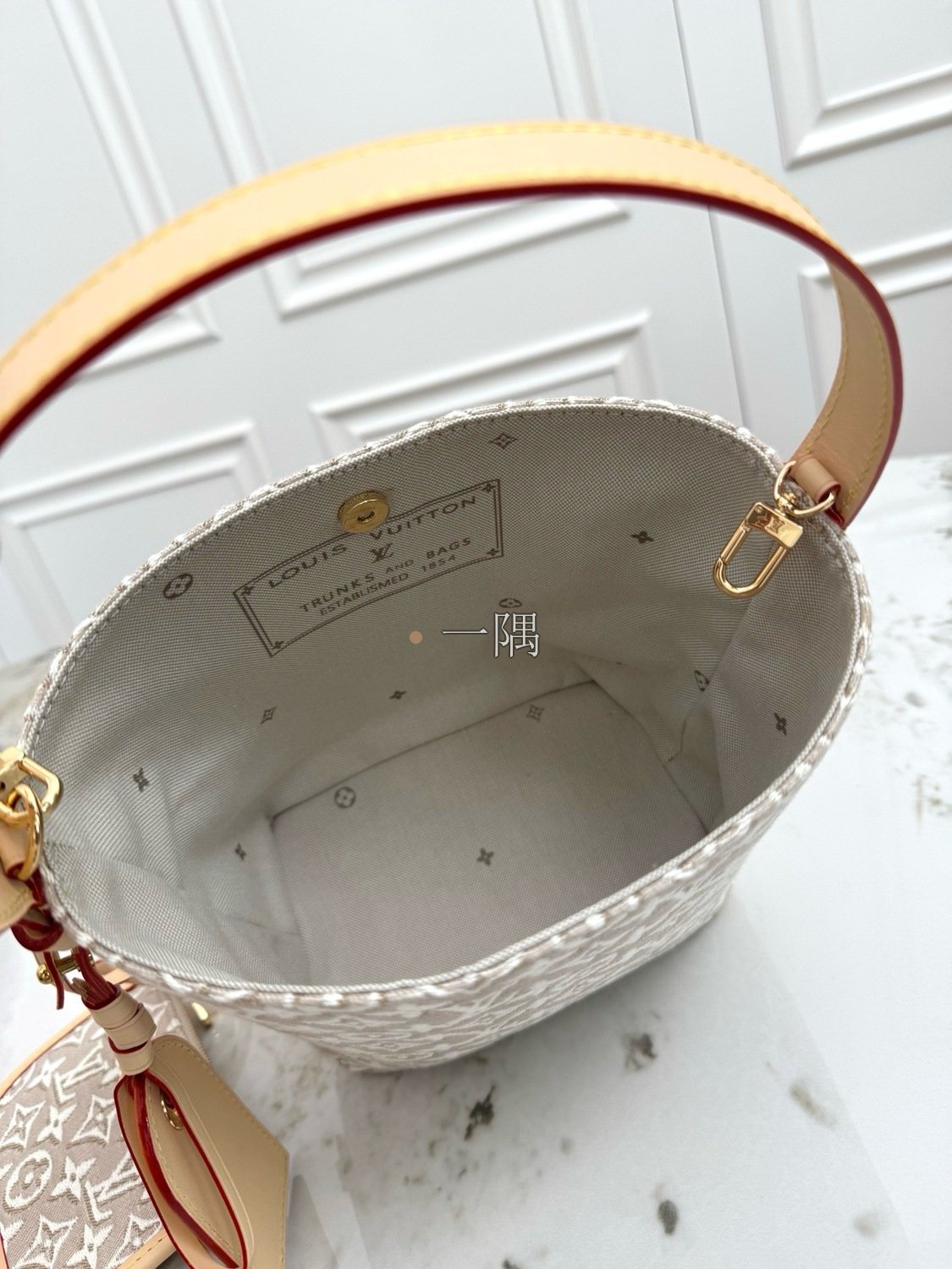 路易威登 LV 精品包包