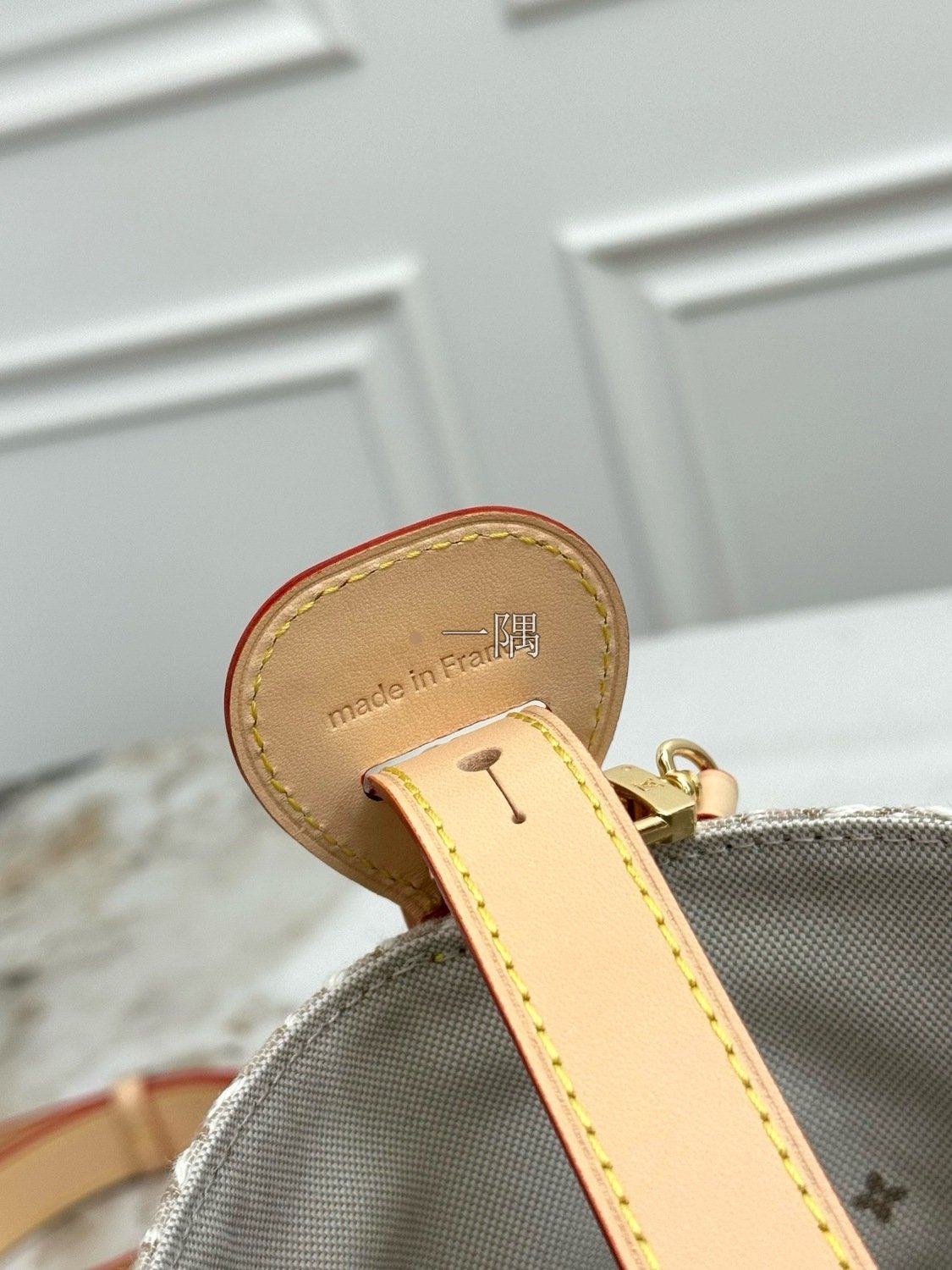 路易威登 LV 精品包包