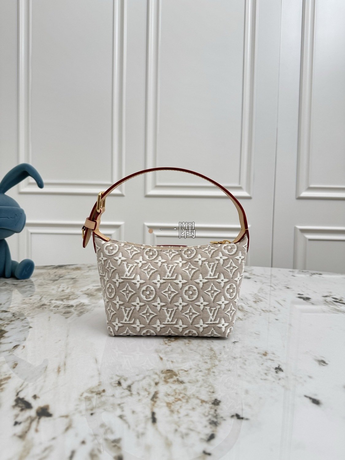 路易威登 LV 精品包包