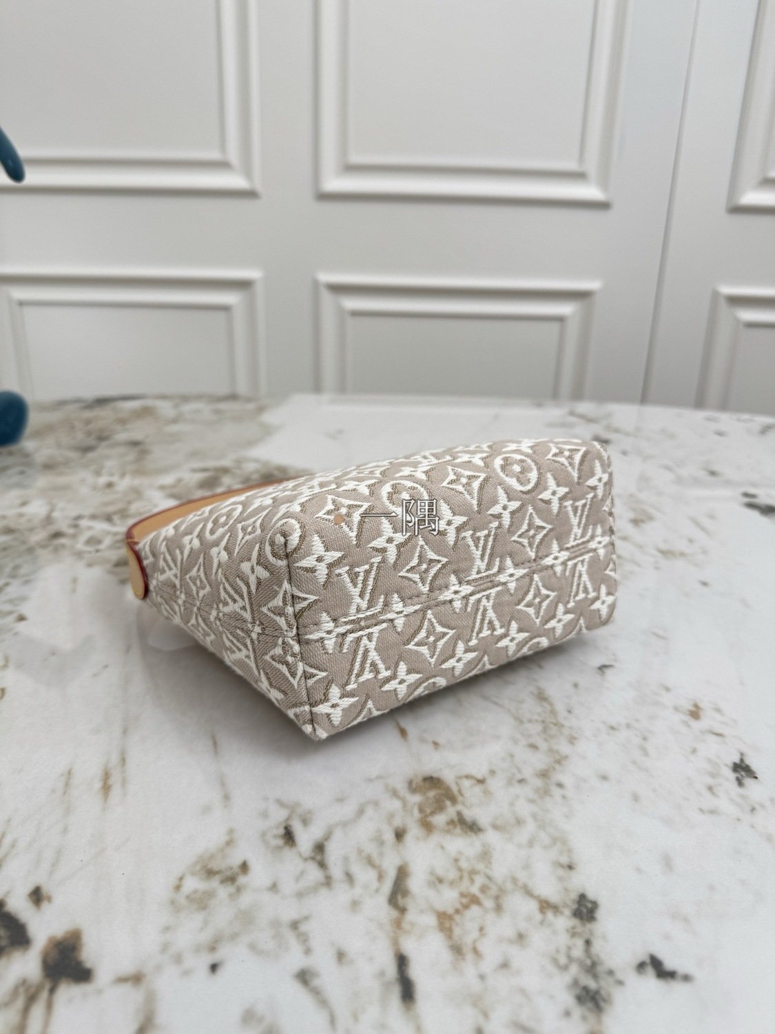 路易威登 LV 精品包包