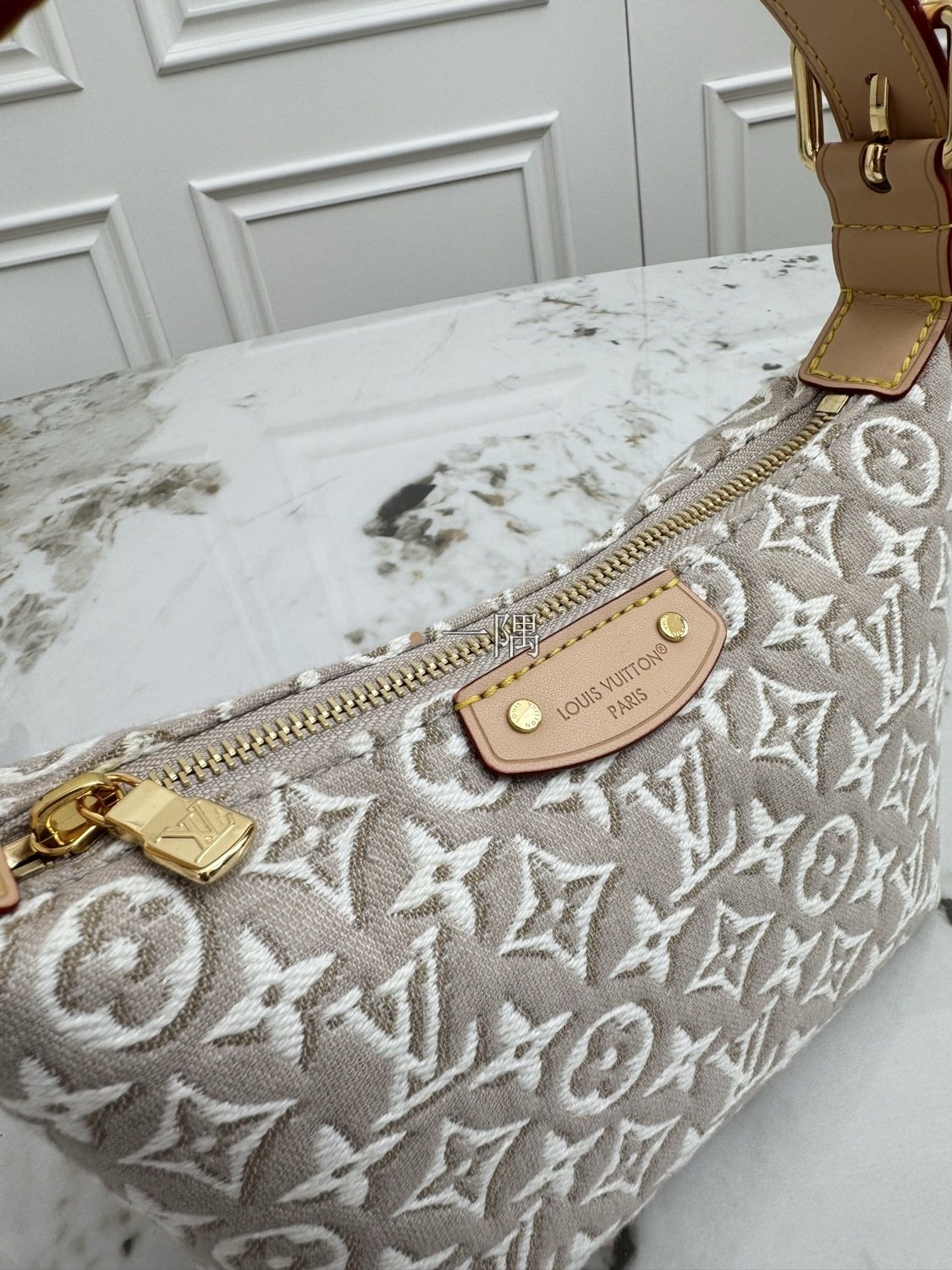 路易威登 LV 精品包包