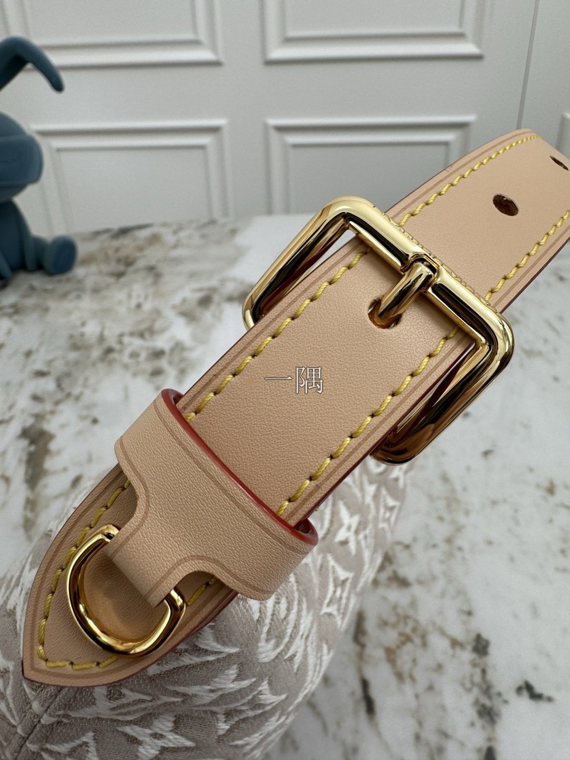 路易威登 LV 精品包包