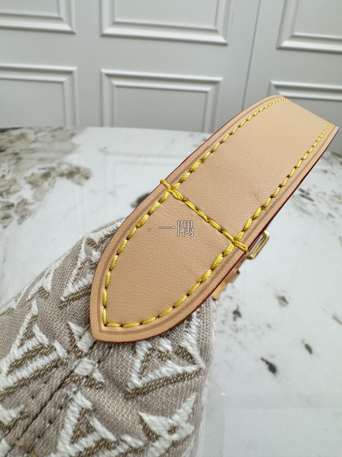 路易威登 LV 精品包包
