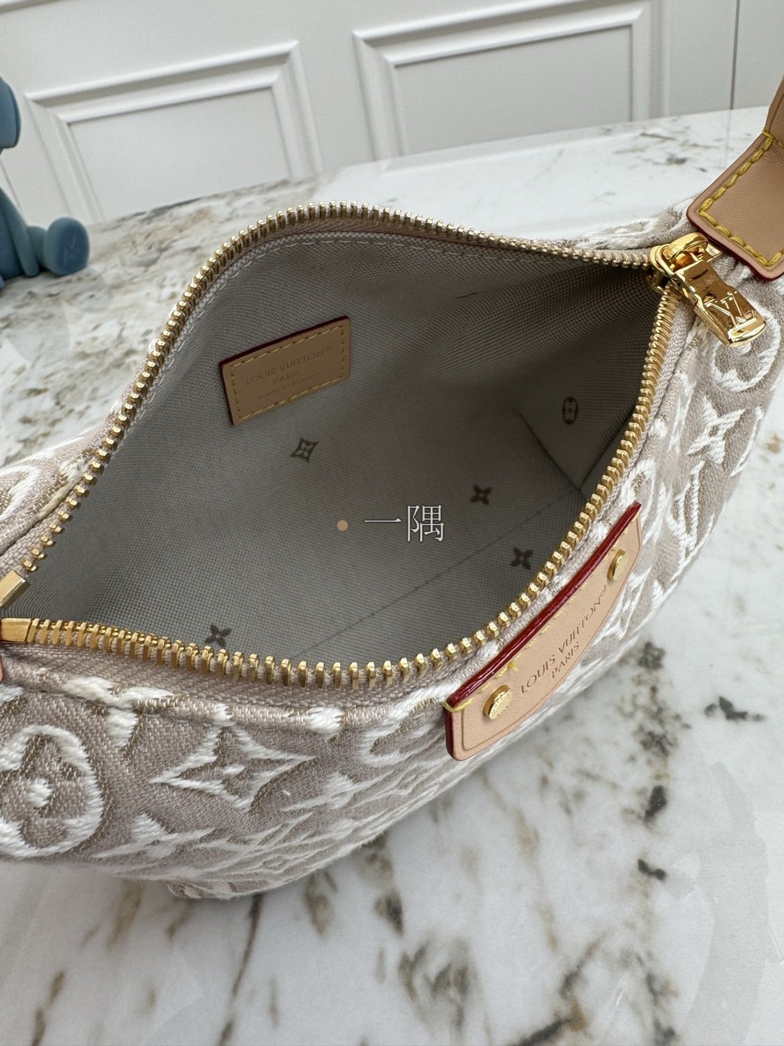 路易威登 LV 精品包包