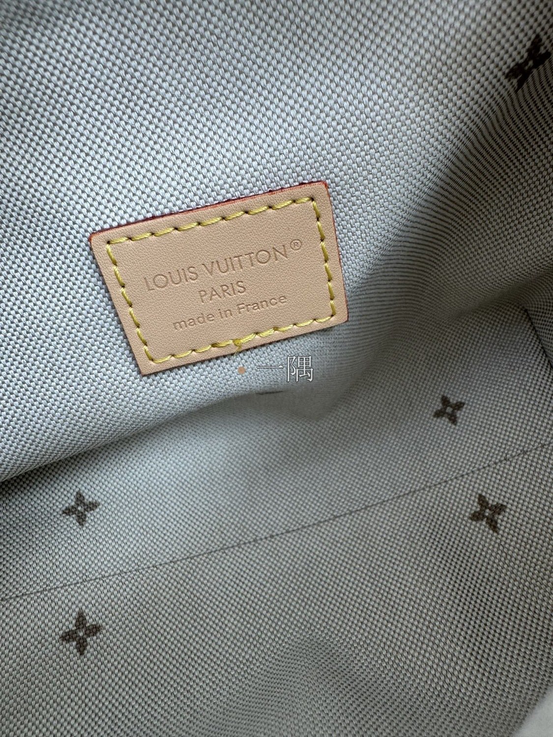 路易威登 LV 精品包包