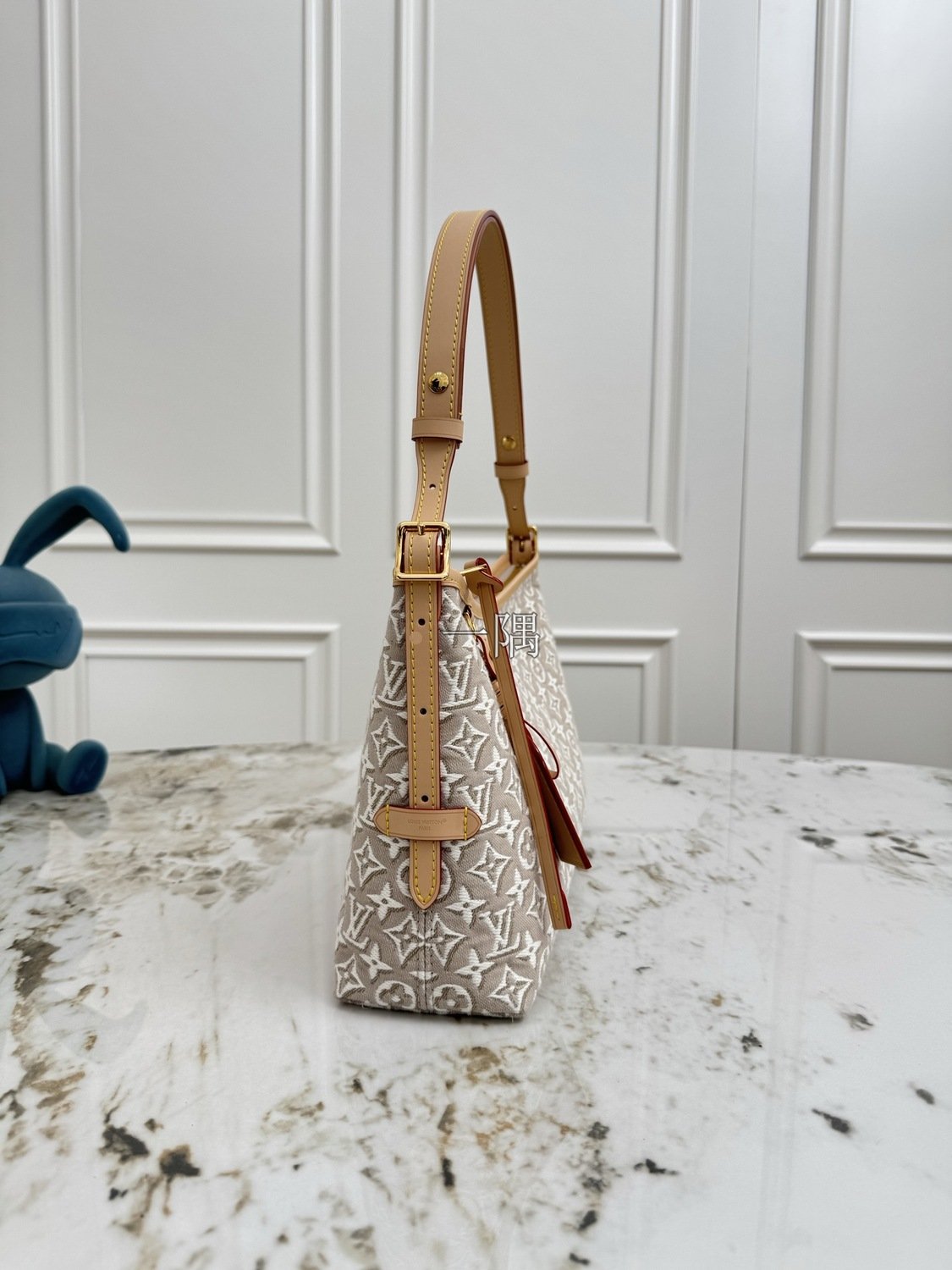路易威登 LV 精品包包
