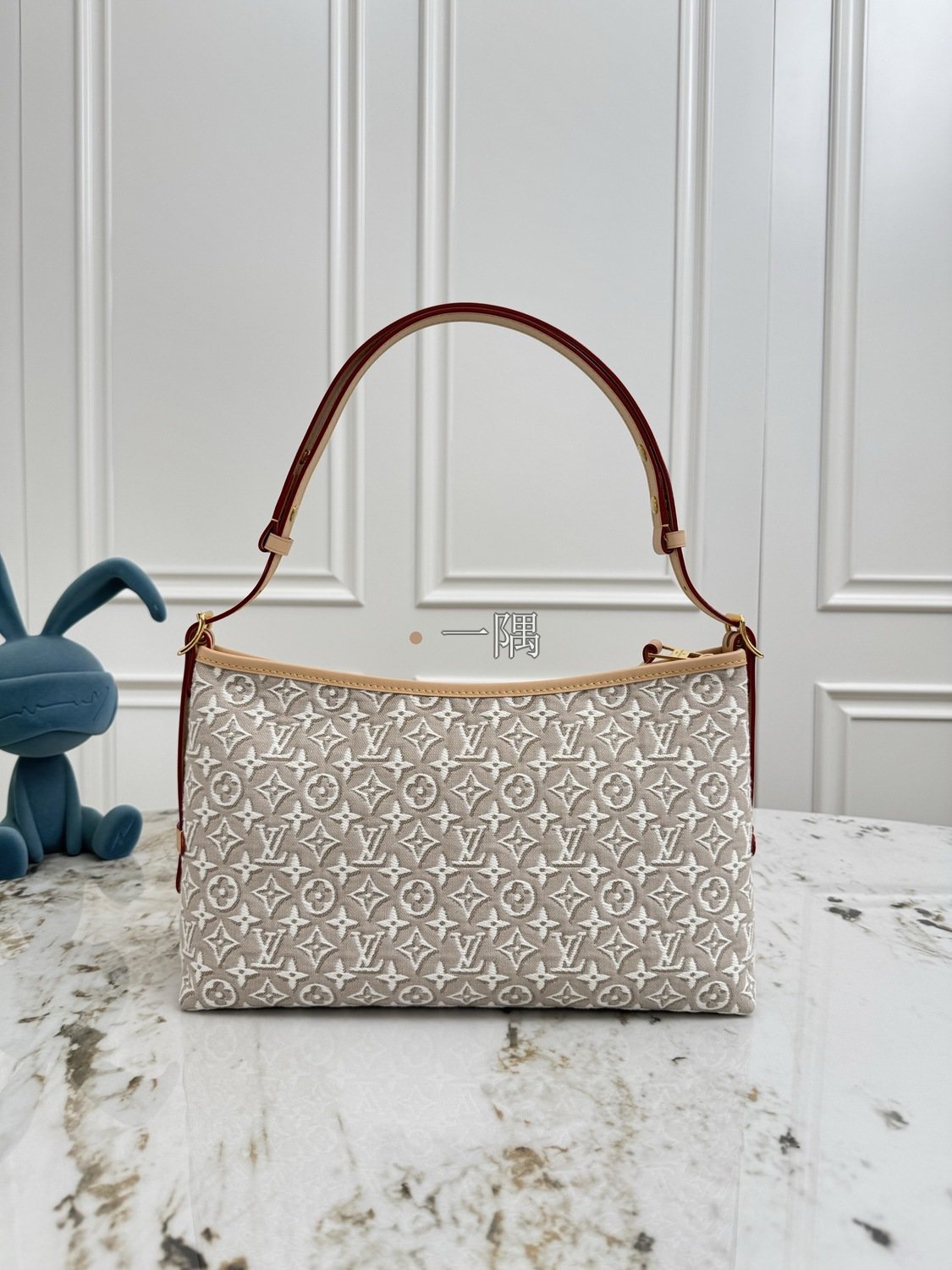 路易威登 LV 精品包包