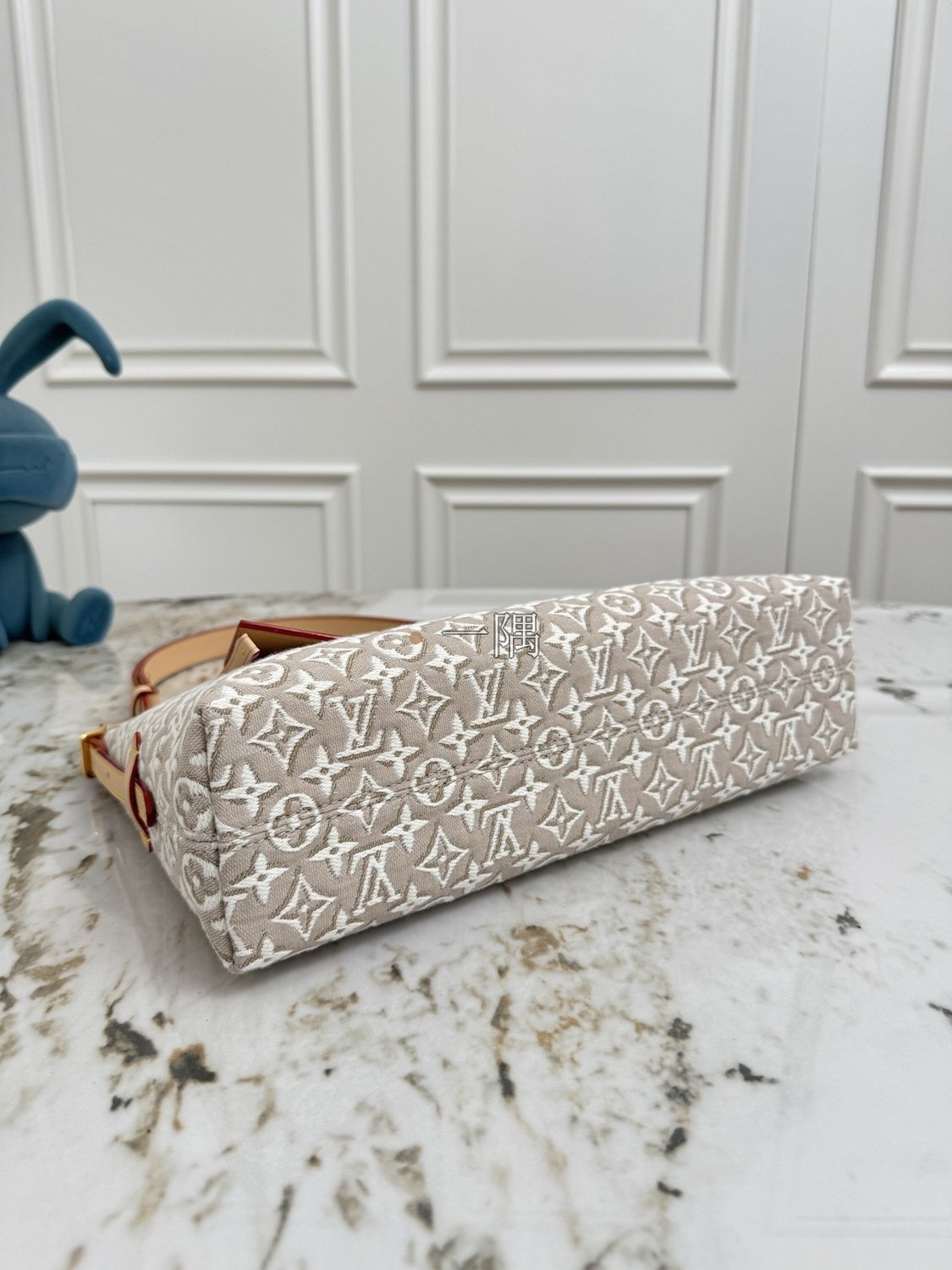 路易威登 LV 精品包包