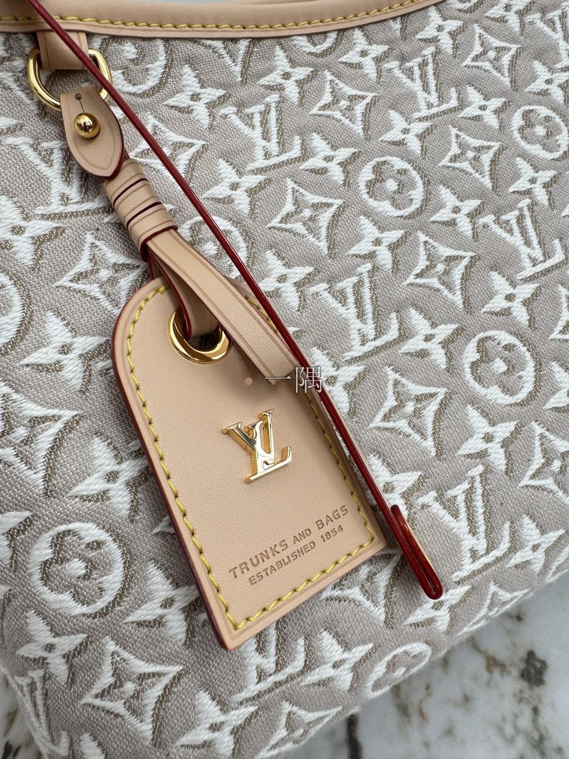 路易威登 LV 精品包包