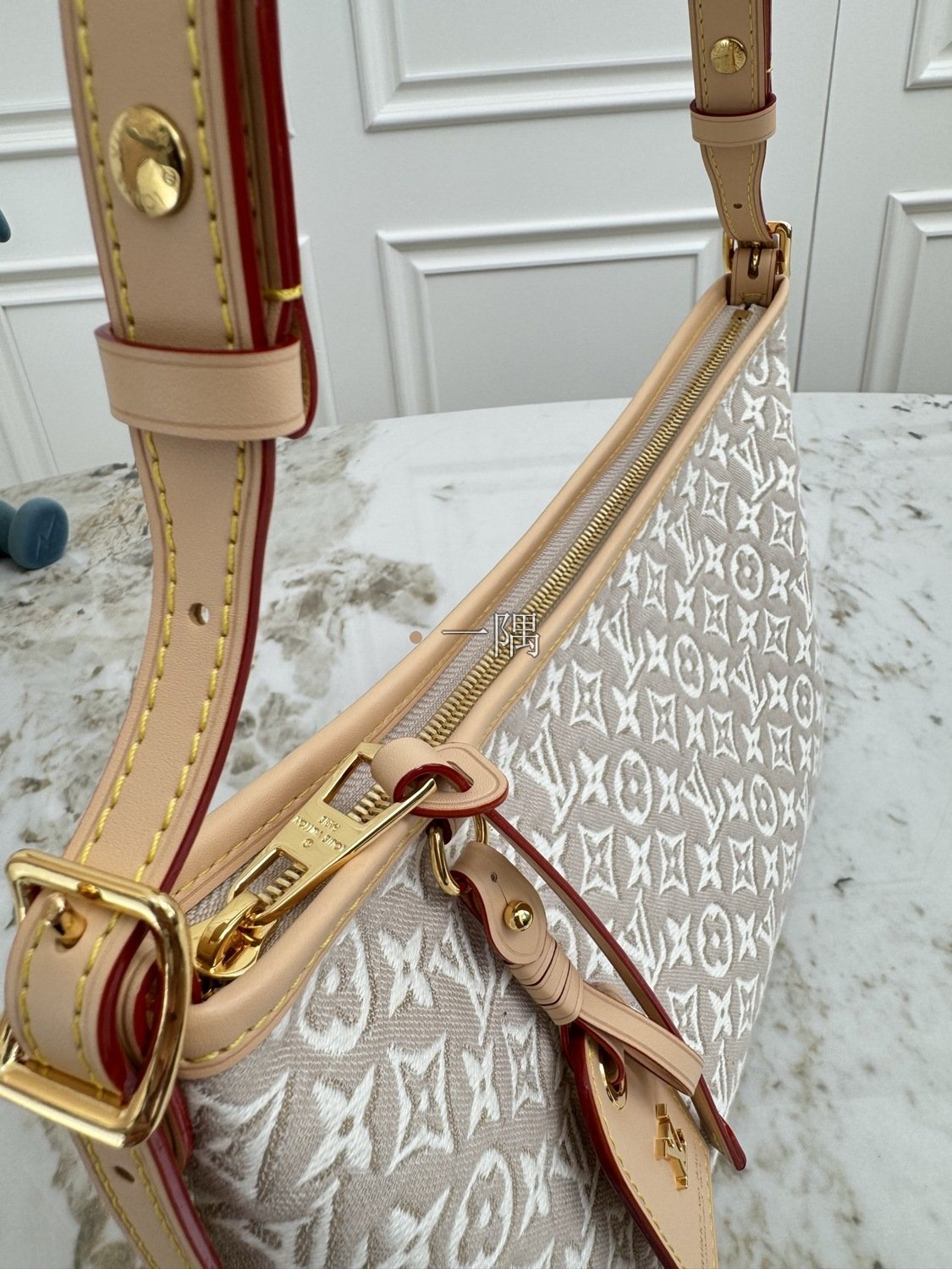 路易威登 LV 精品包包