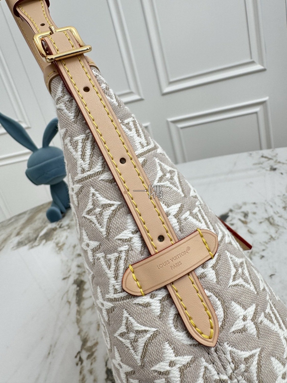 路易威登 LV 精品包包