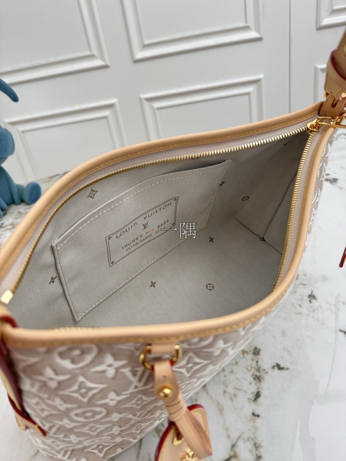 路易威登 LV 精品包包