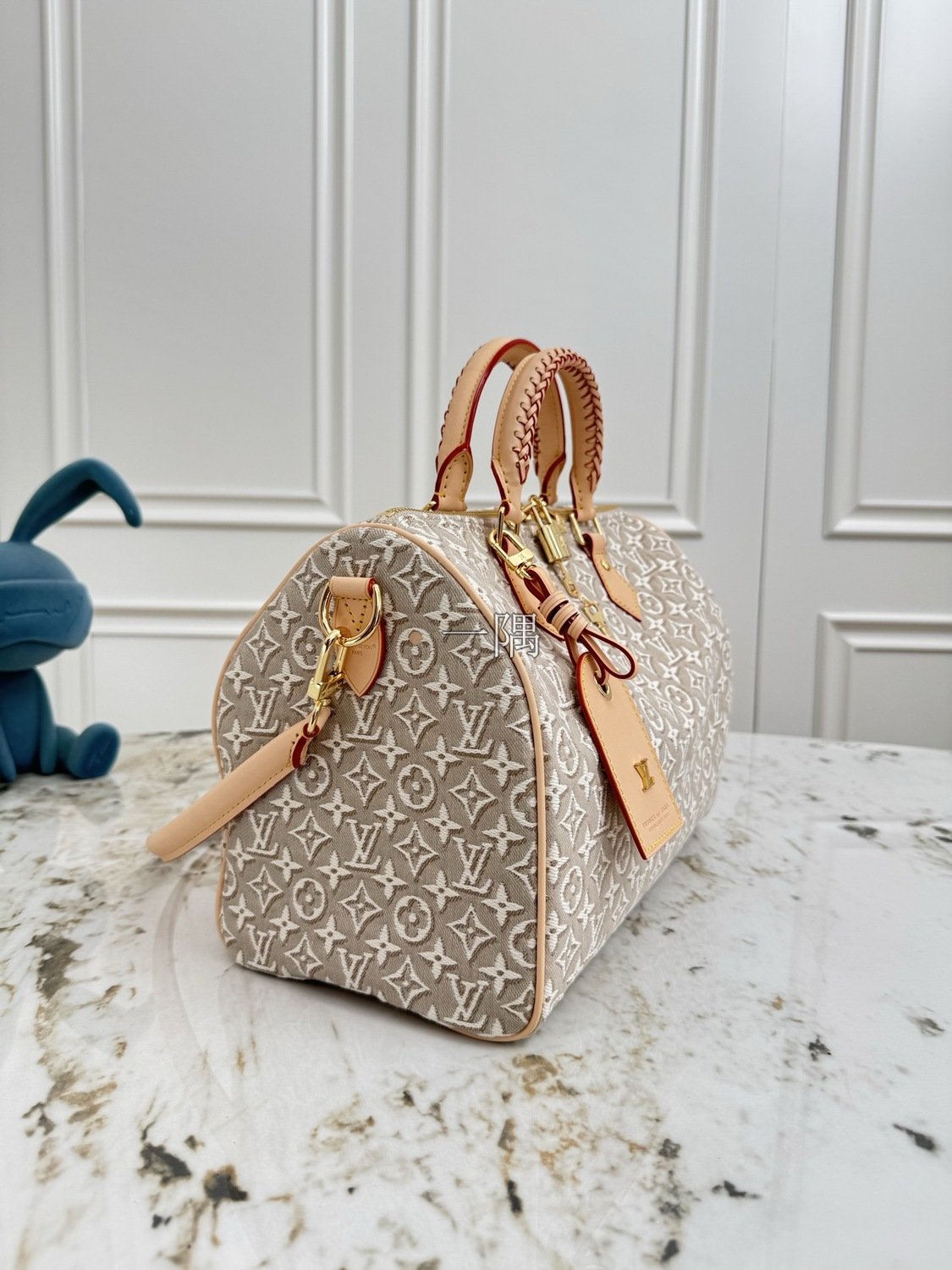 路易威登 LV 精品包包