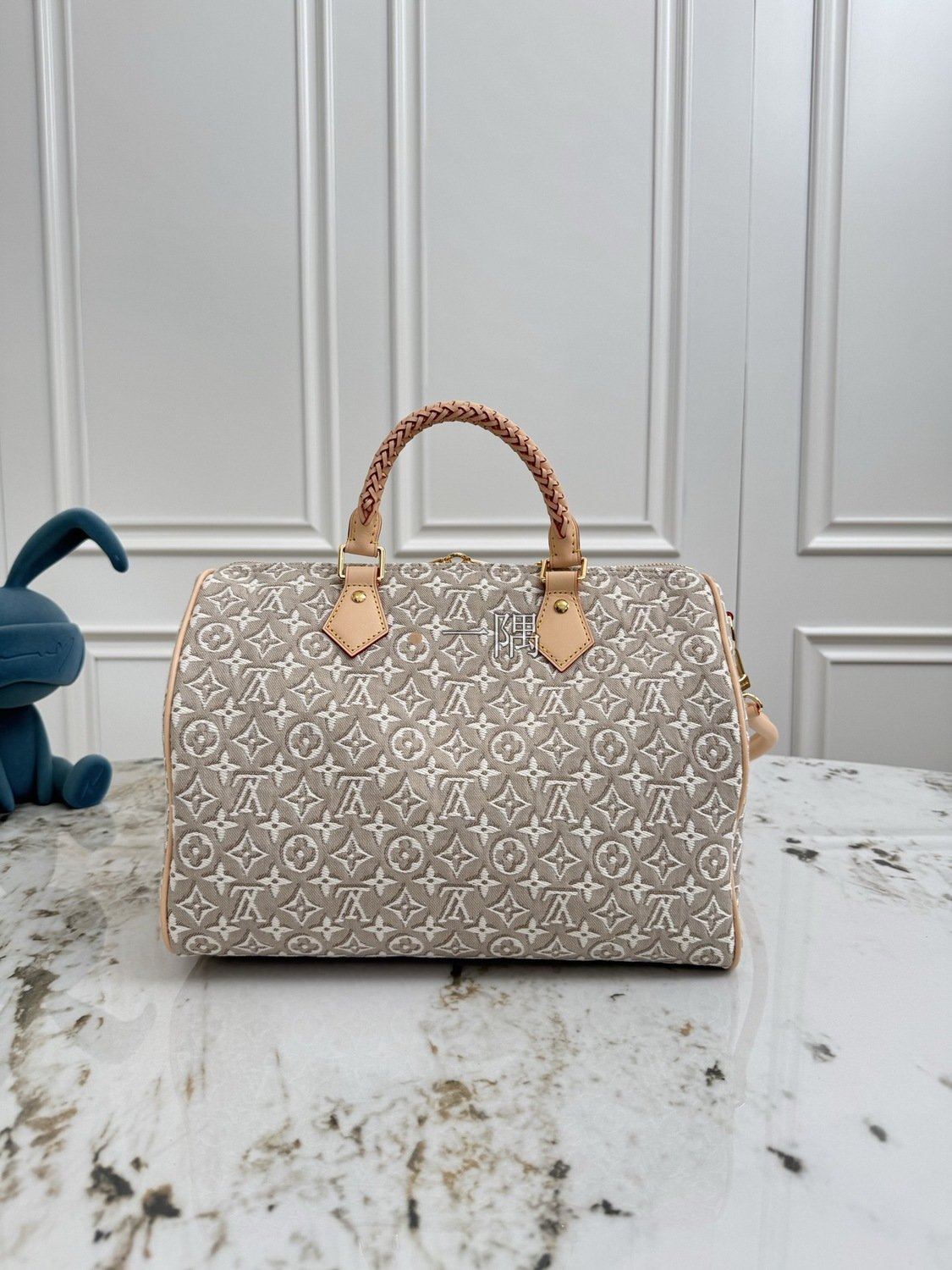 路易威登 LV 精品包包