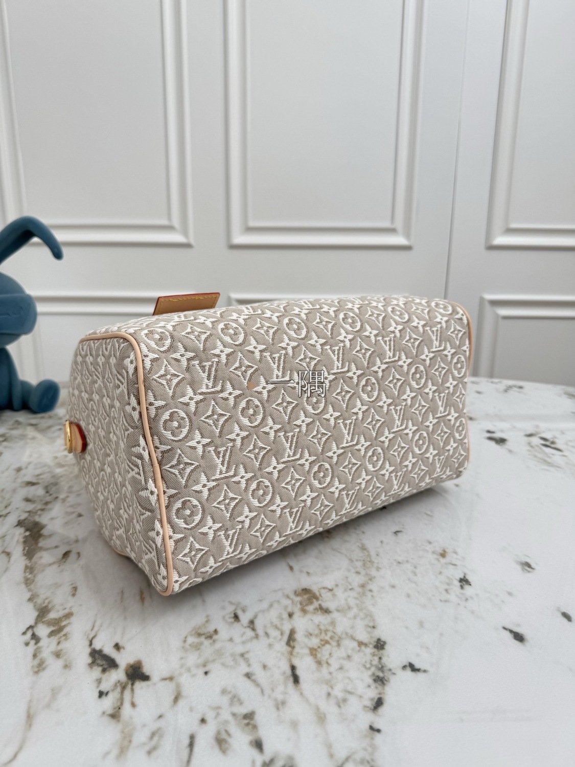 路易威登 LV 精品包包