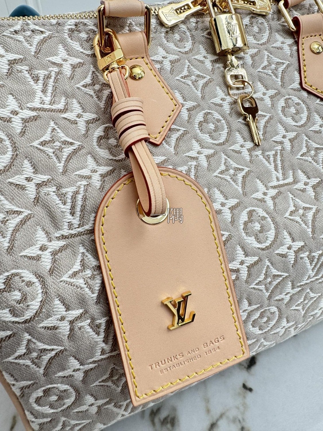 路易威登 LV 精品包包
