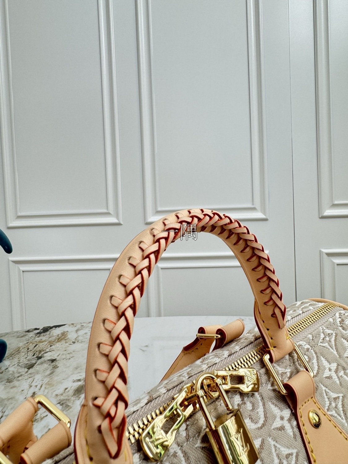 路易威登 LV 精品包包