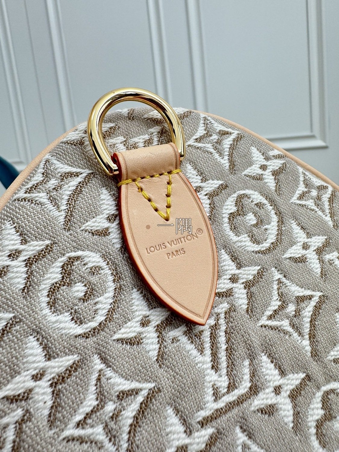 路易威登 LV 精品包包