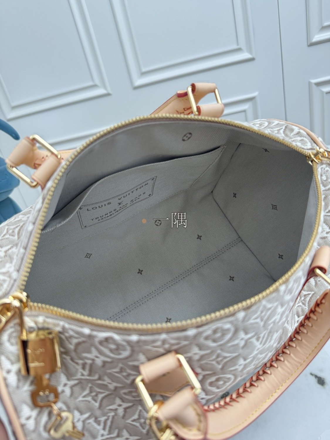 路易威登 LV 精品包包