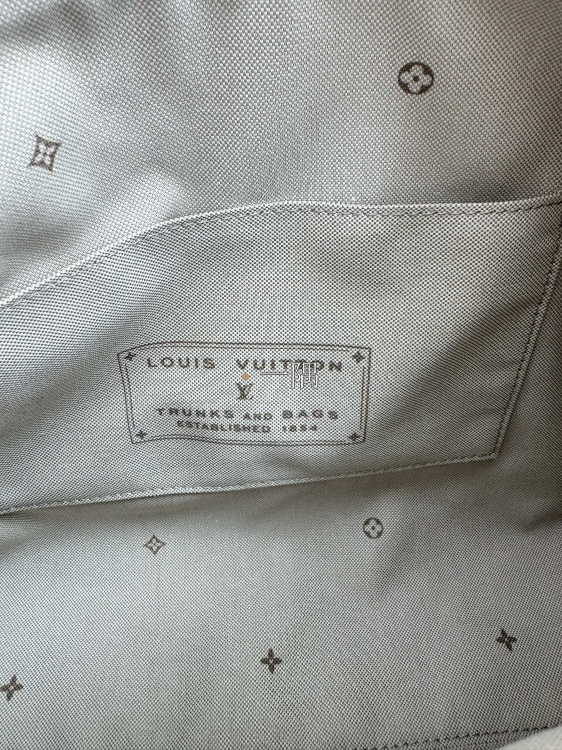 路易威登 LV 精品包包