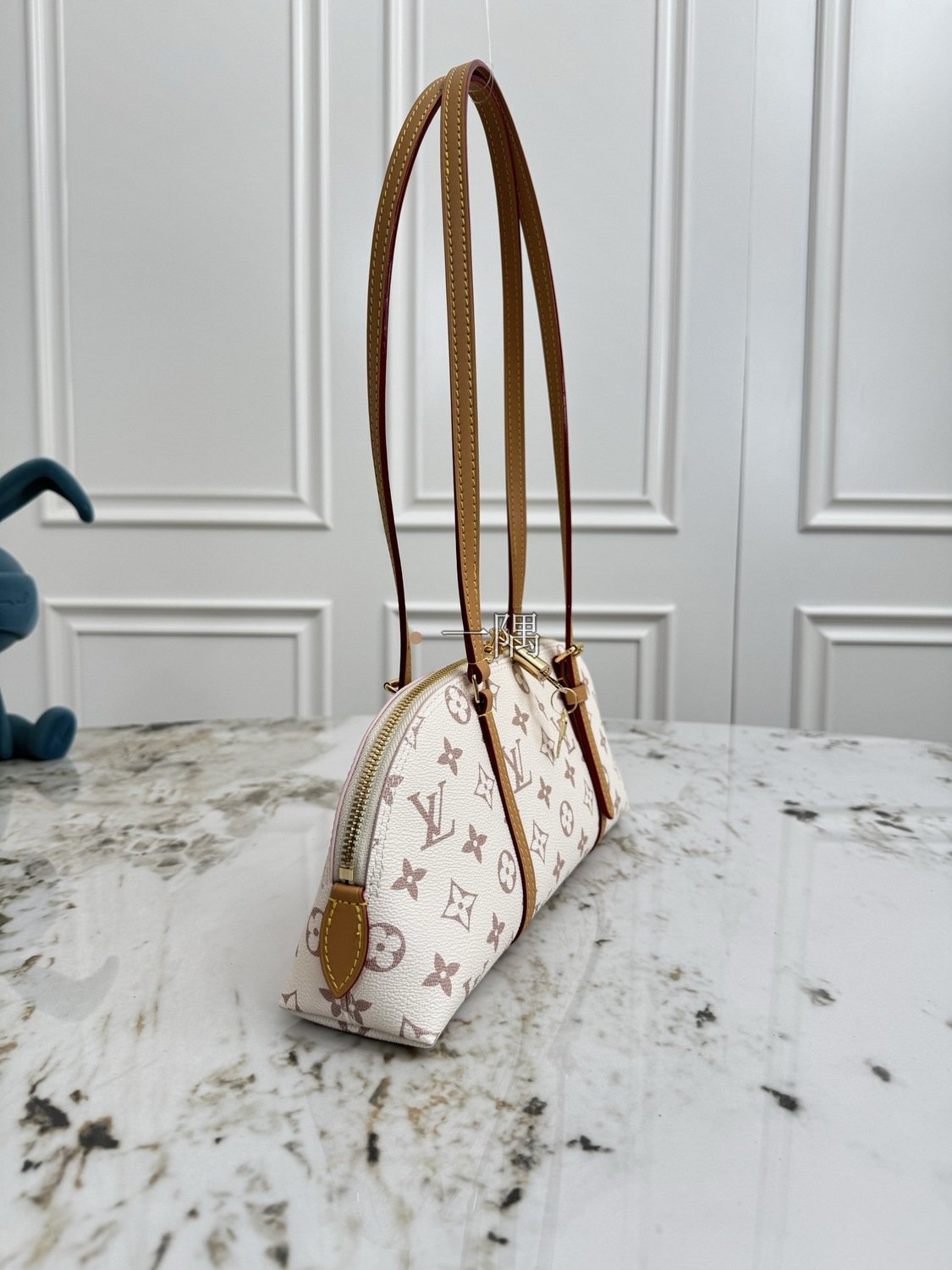路易威登 LV 精品包包