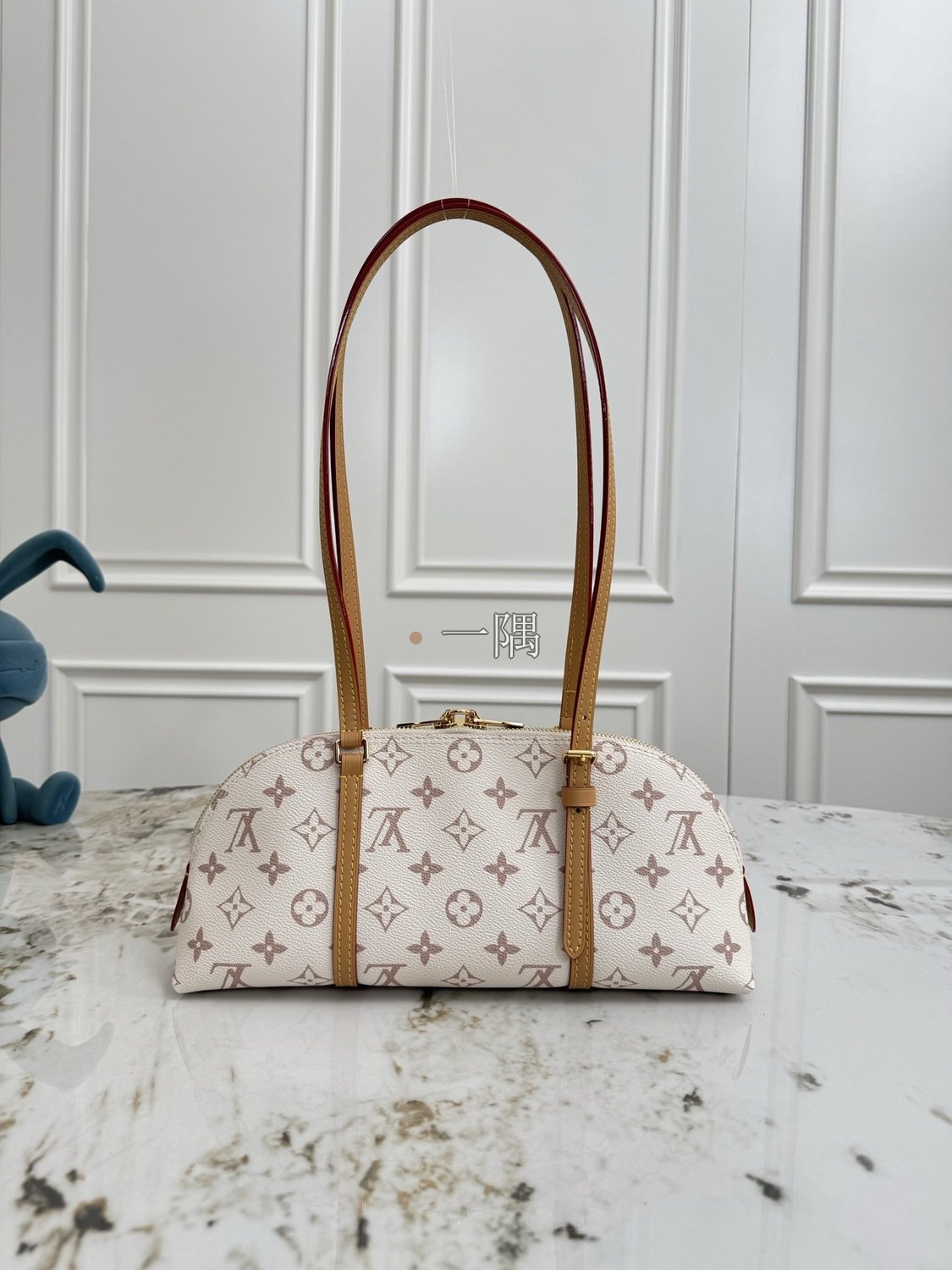 路易威登 LV 精品包包
