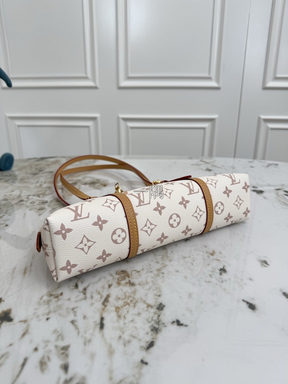 路易威登 LV 精品包包