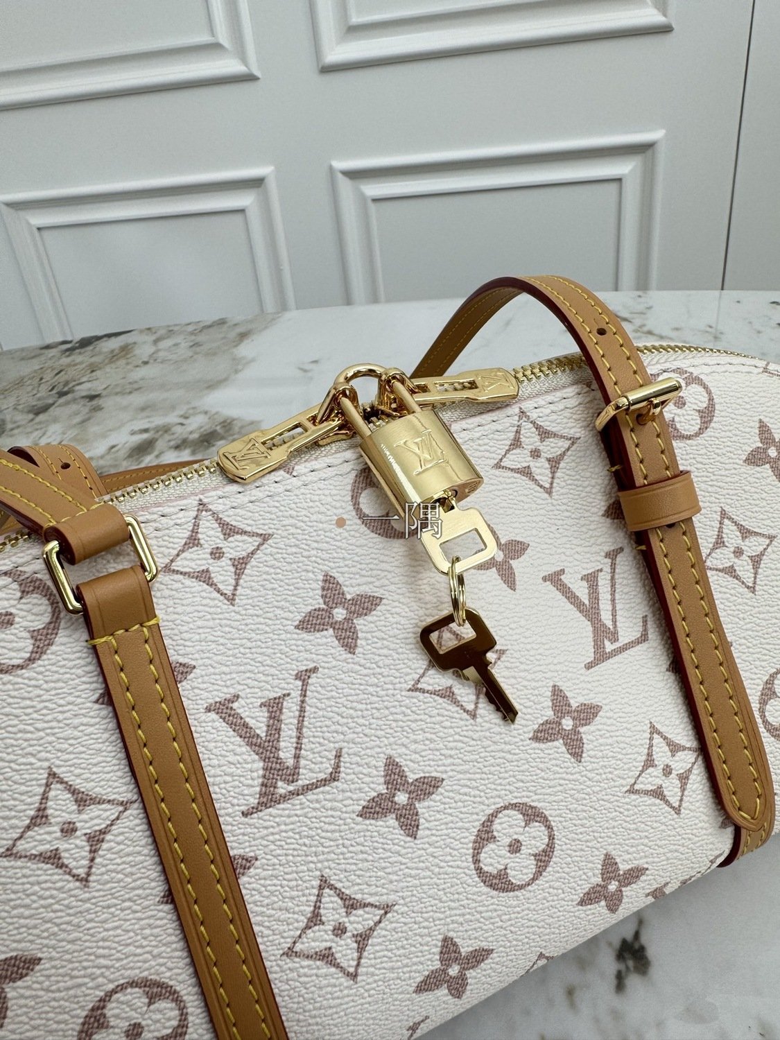 路易威登 LV 精品包包