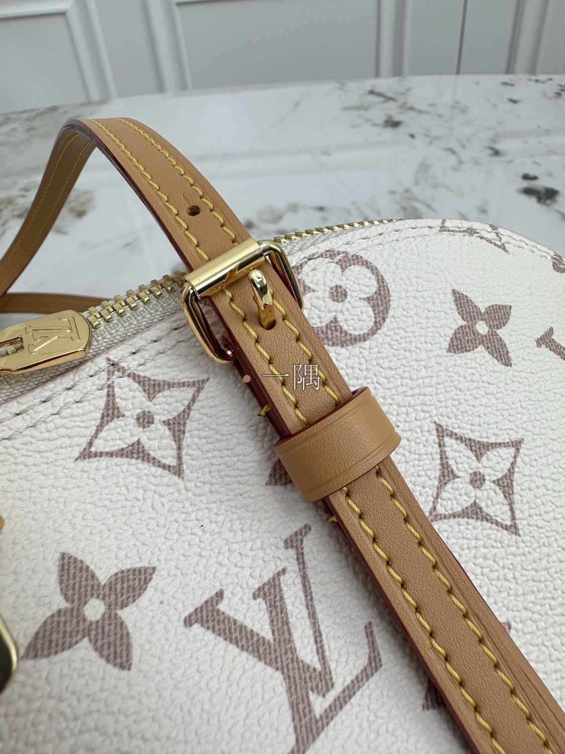 路易威登 LV 精品包包