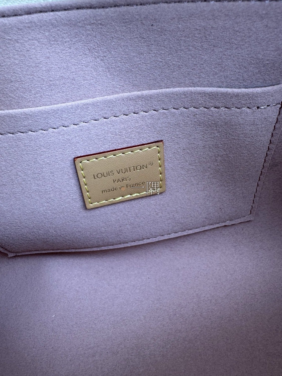 路易威登 LV 精品包包